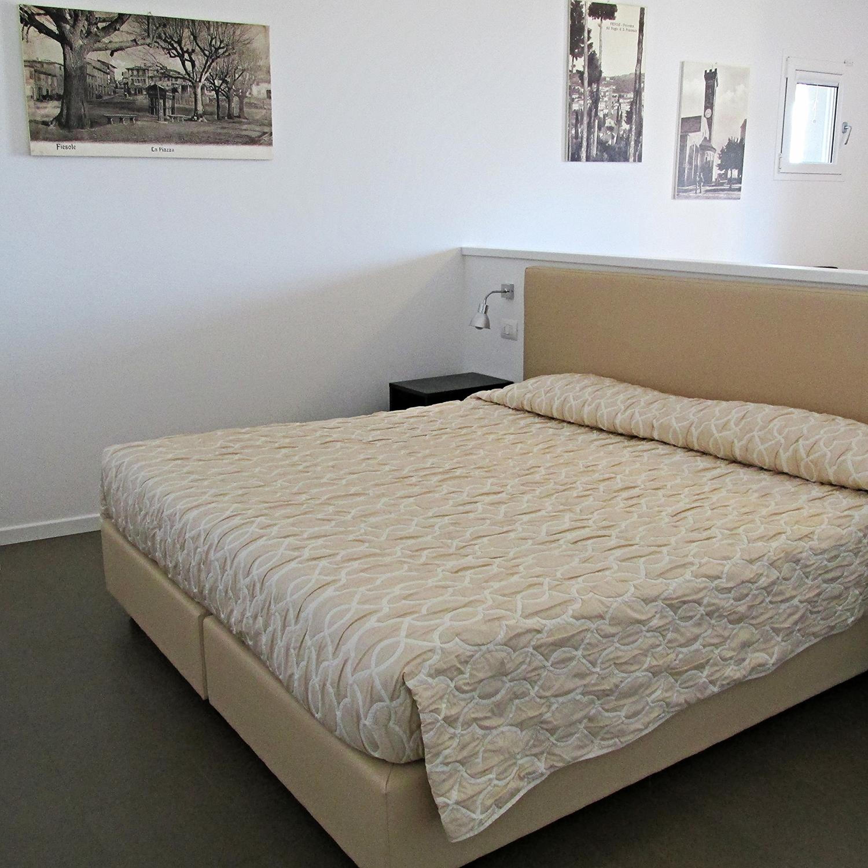 Standard Apartment photo 1