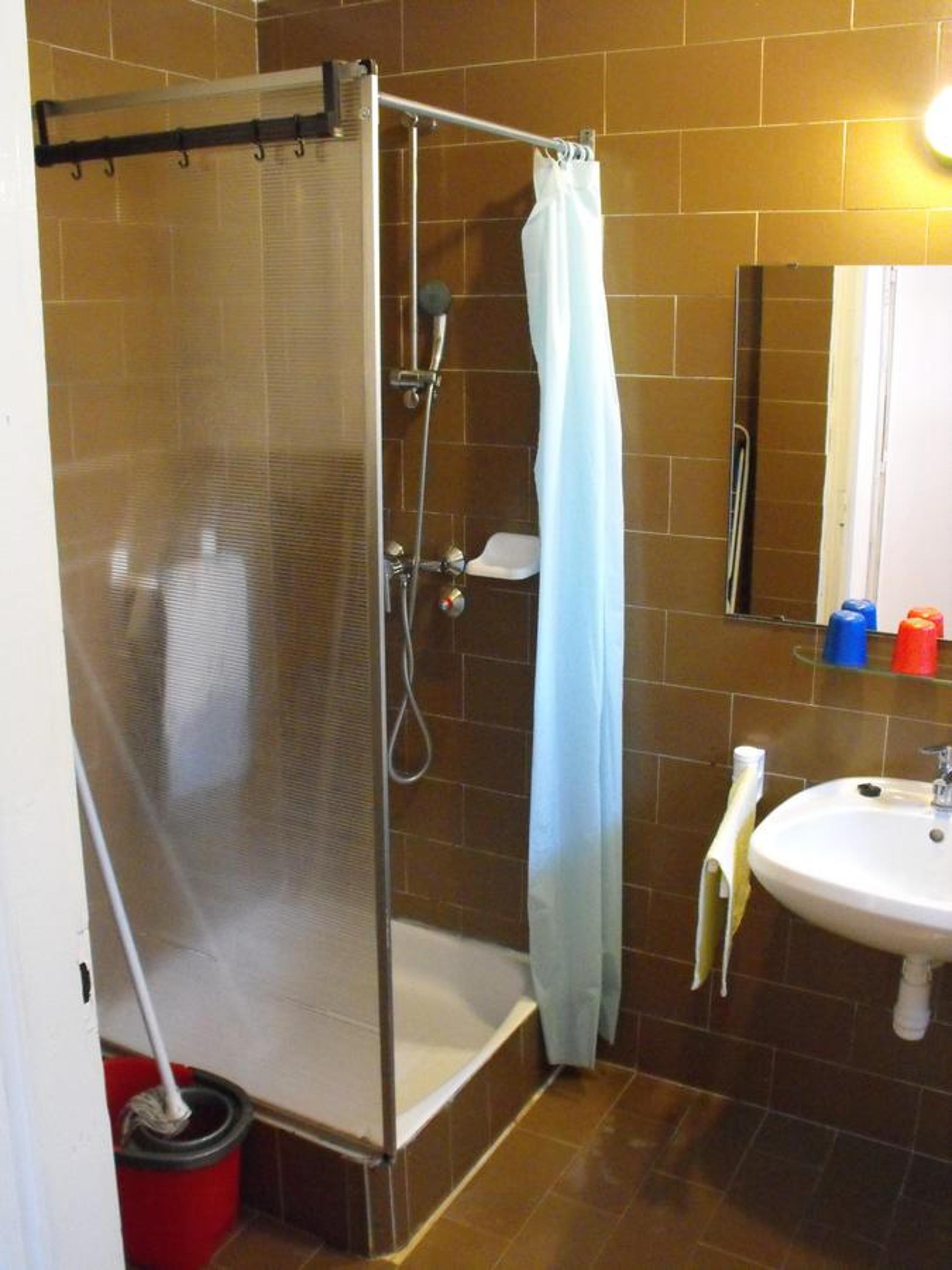 Standard Apartment photo 2