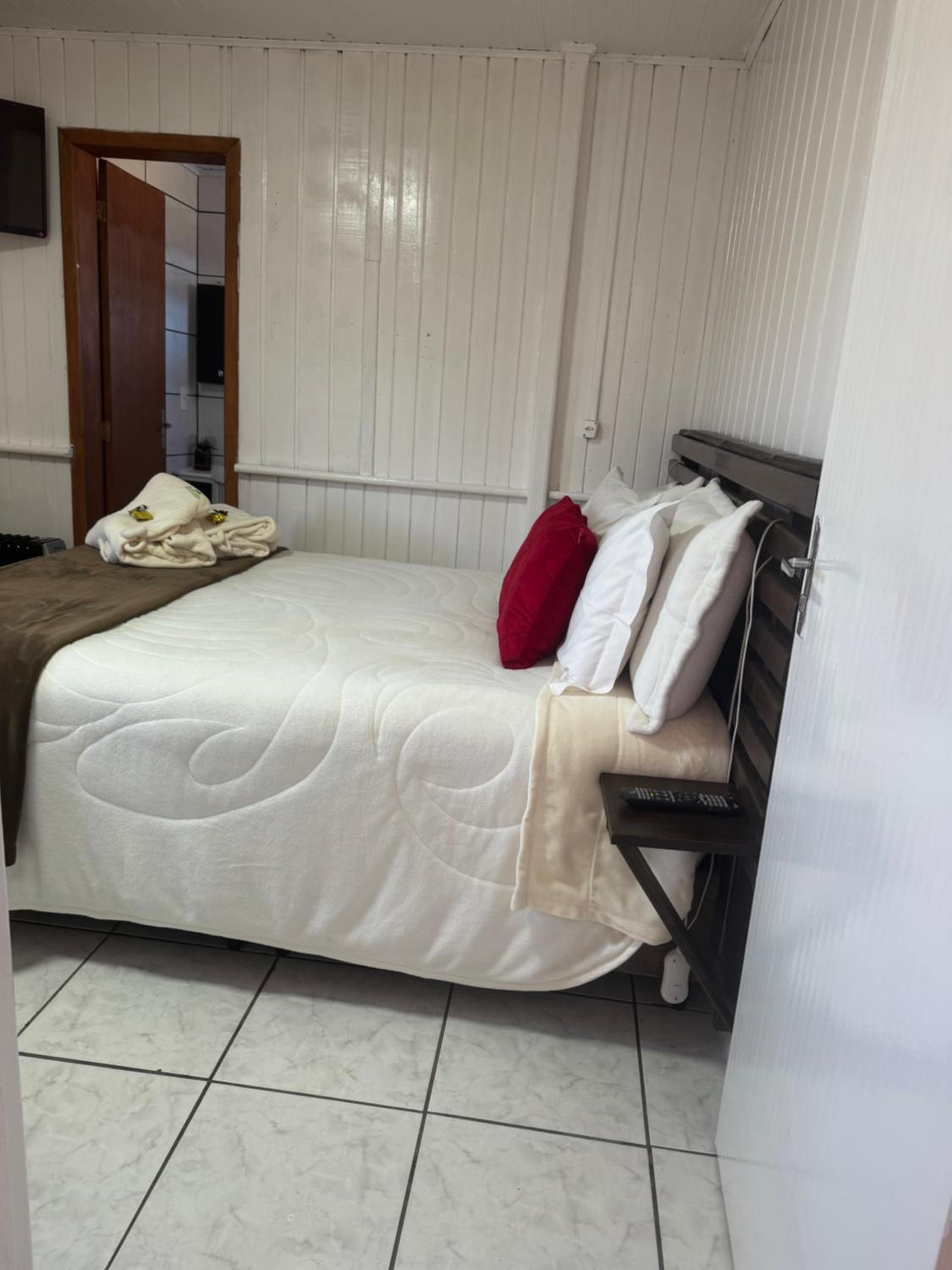 Family Suite photo 2
