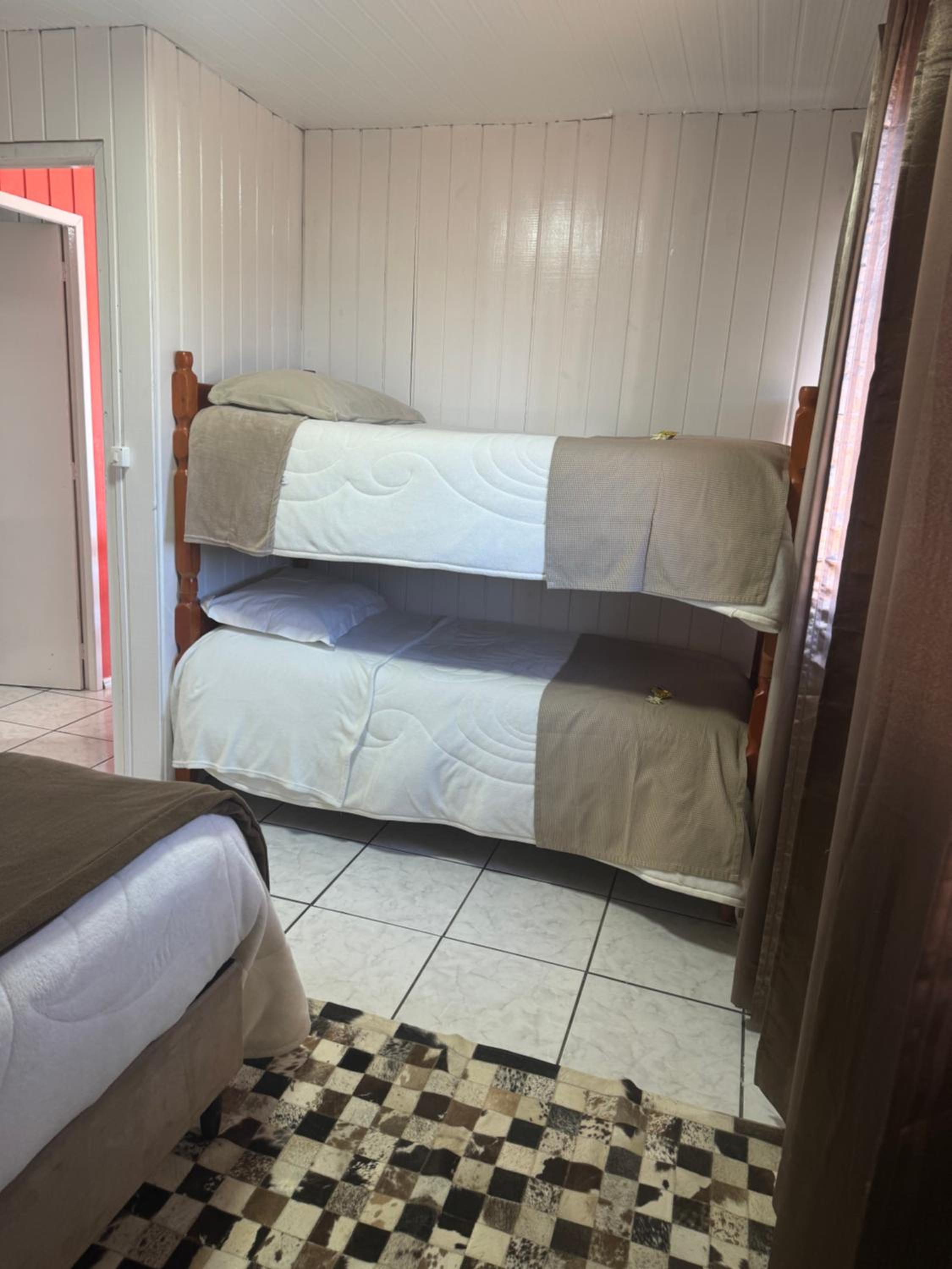Family Suite photo 3
