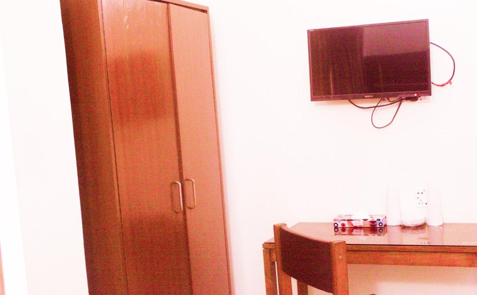 Superior Twin Room photo 3