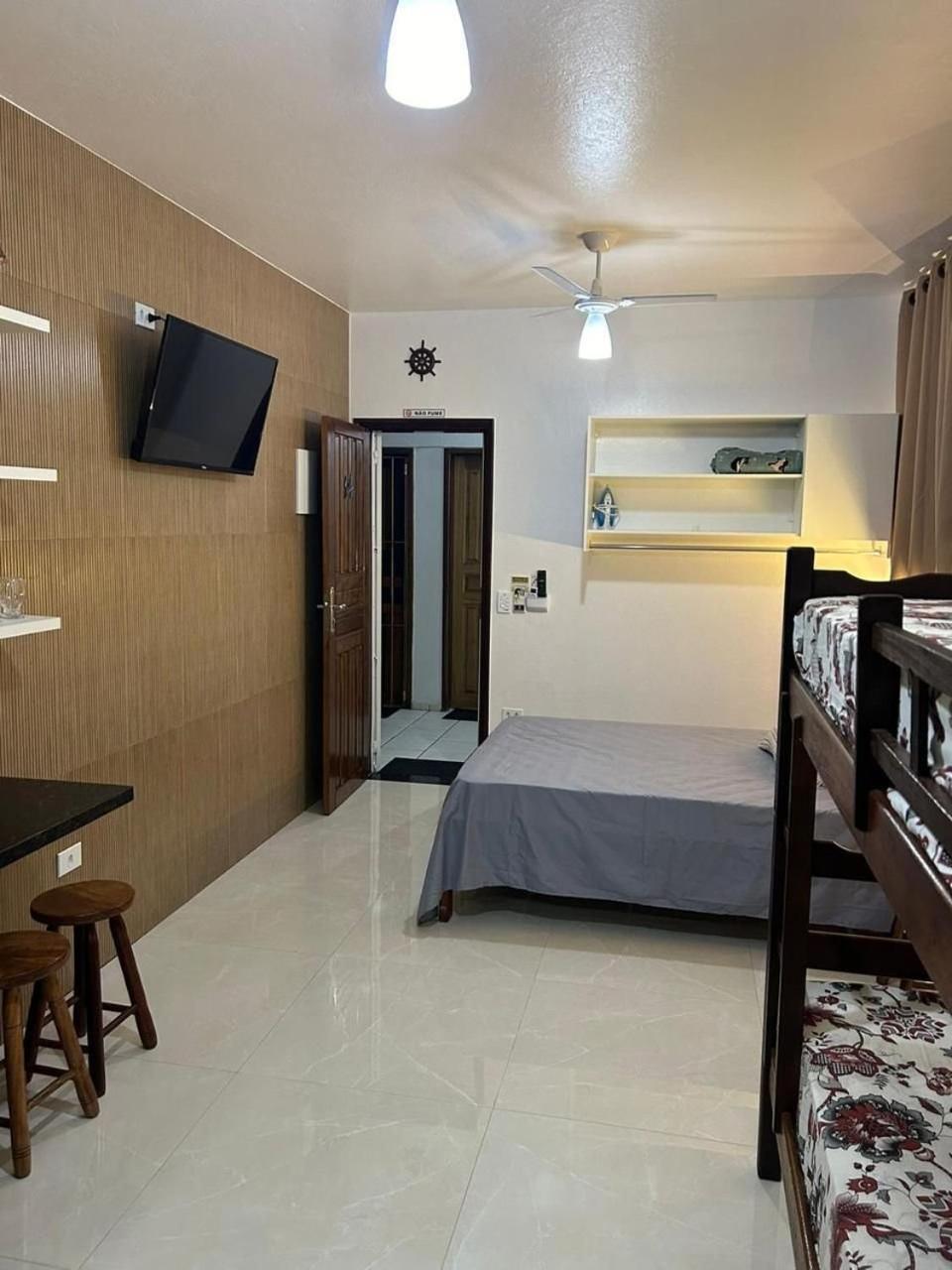 Apartment - Ground Floor - Photo 17