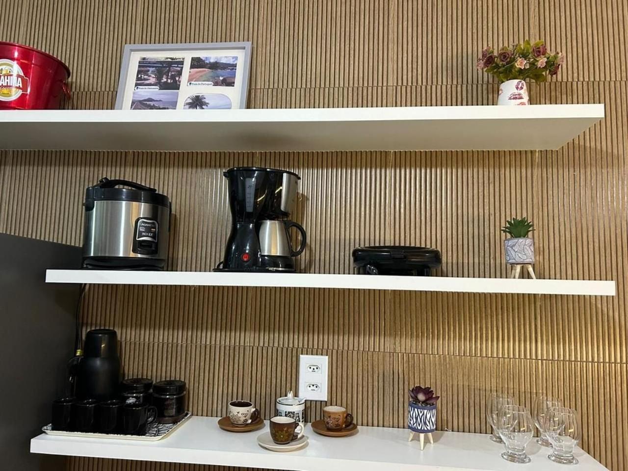 Apartment - Ground Floor - Photo 18