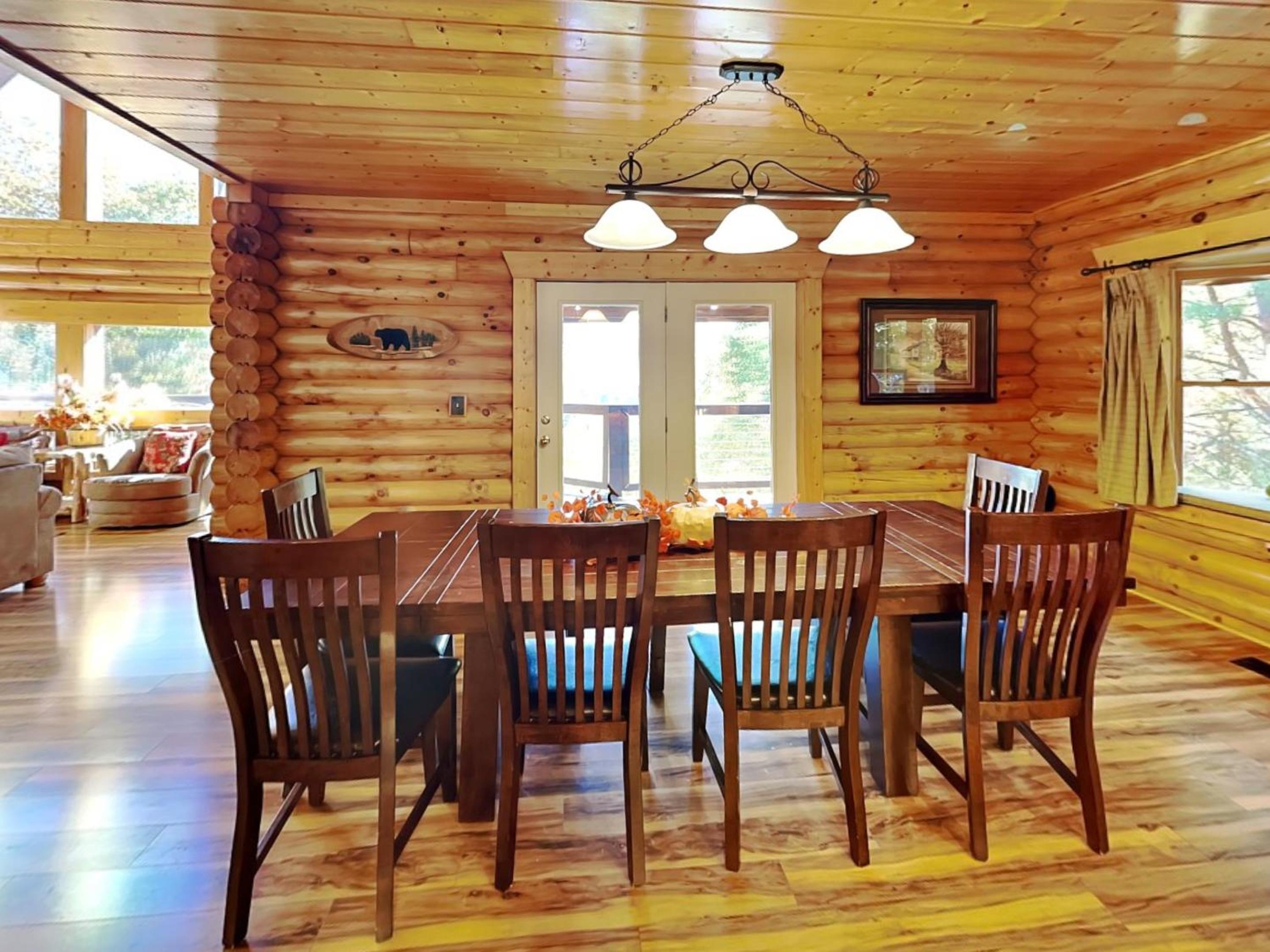 Vacation Home - Photo 7