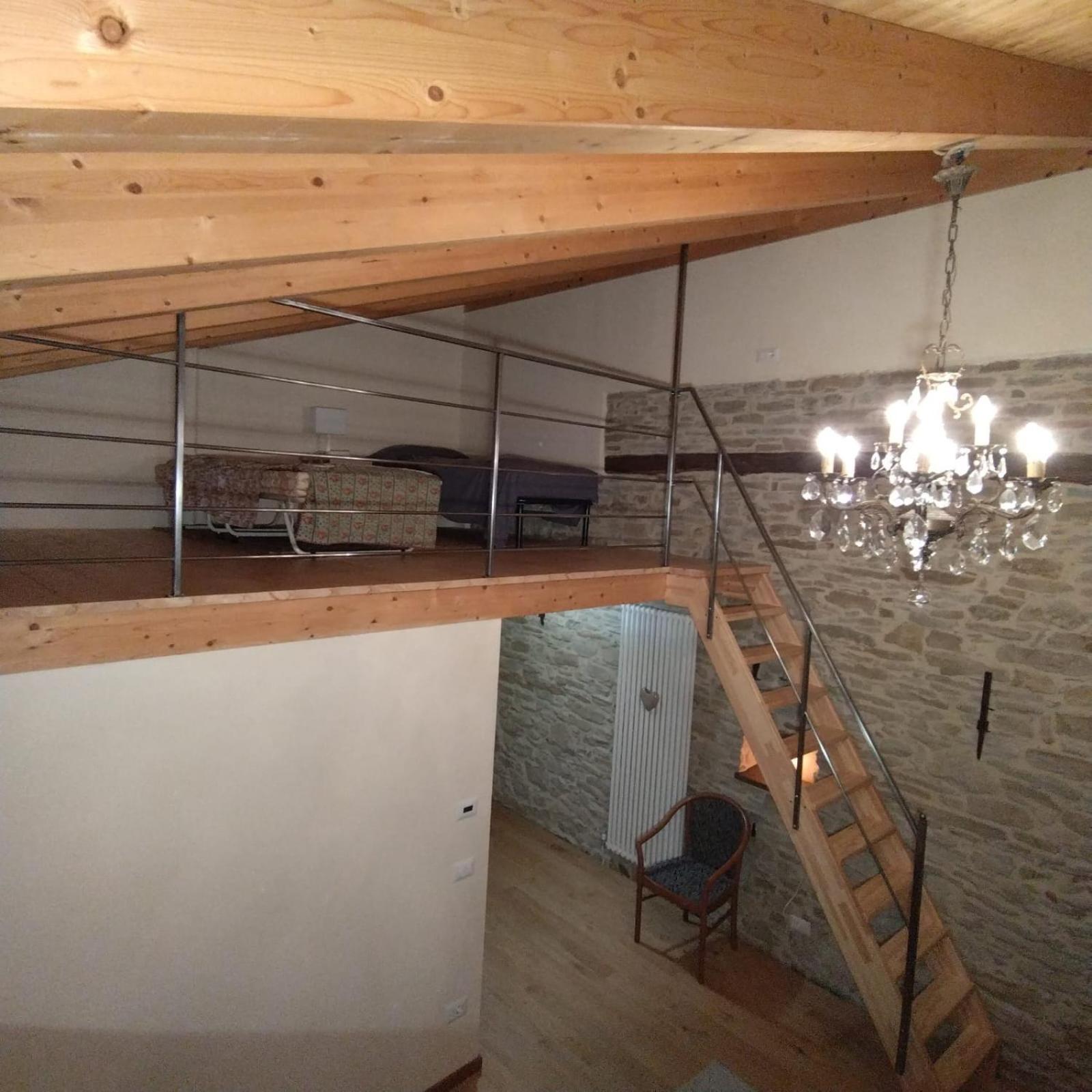 Double or Twin Room photo 2