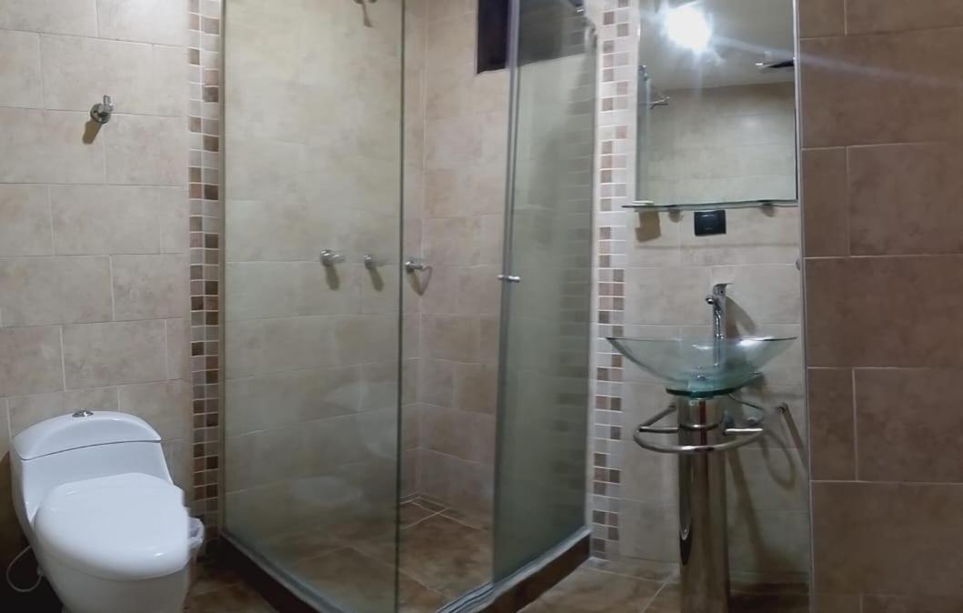 Double Room with Balcony photo 2