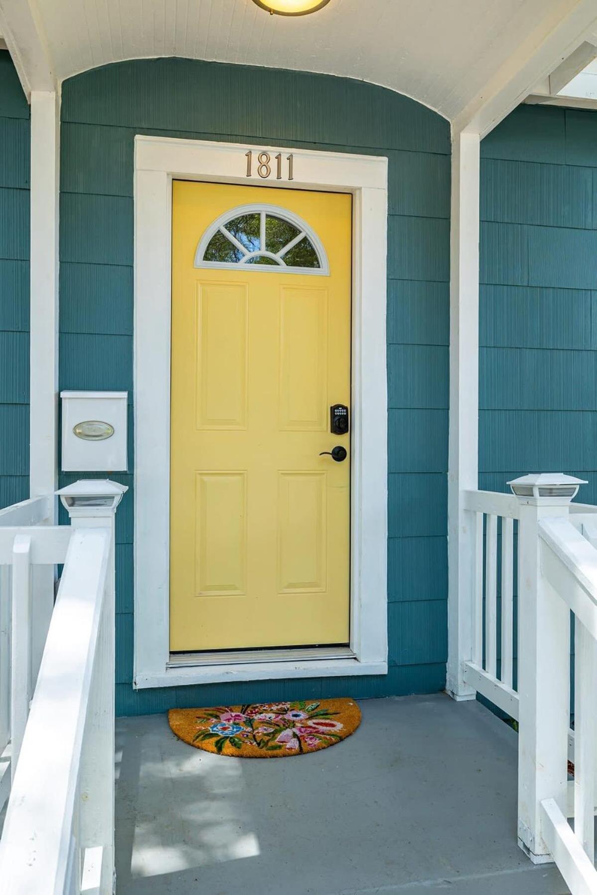 Vacation Home photo 3