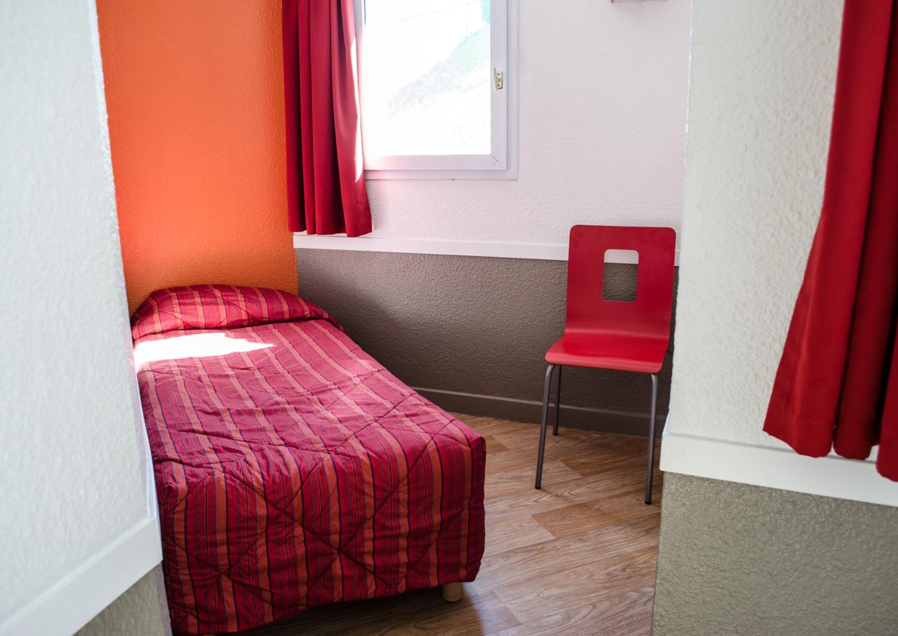 Double Room - Photo 3