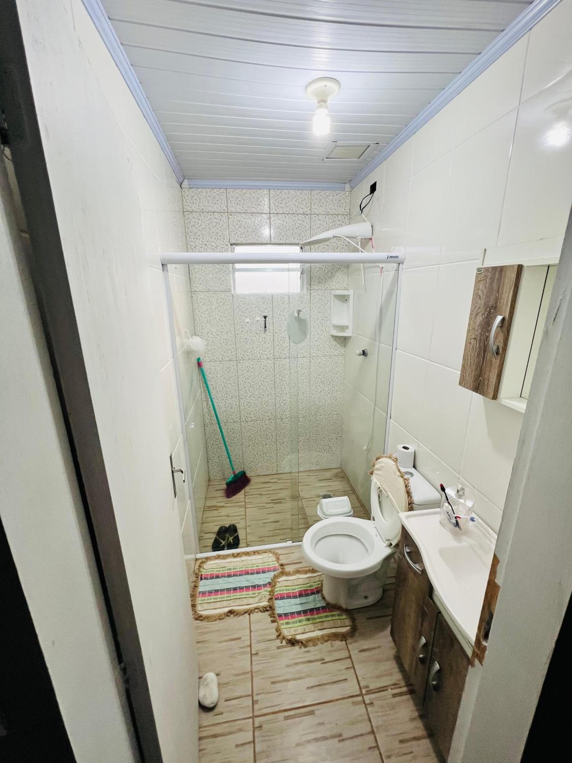 Two-Bedroom House photo 2