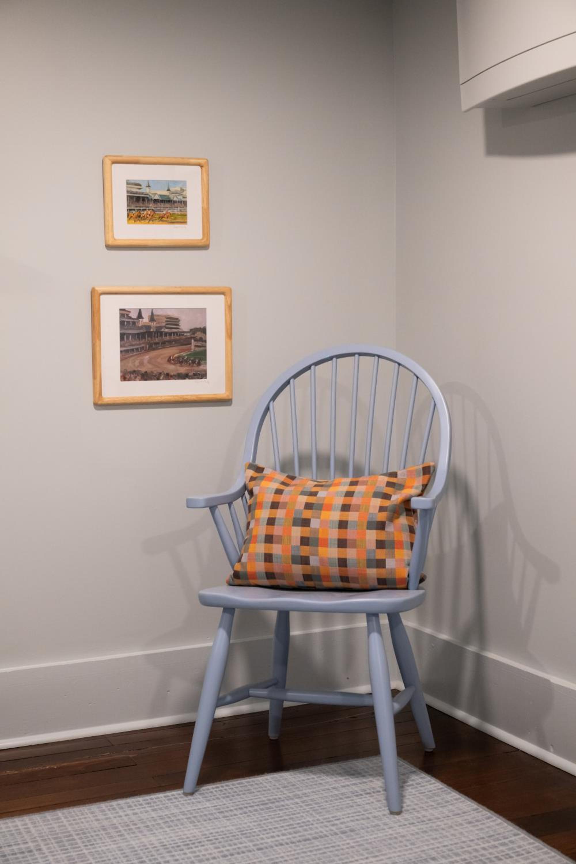 Queen Room photo 3