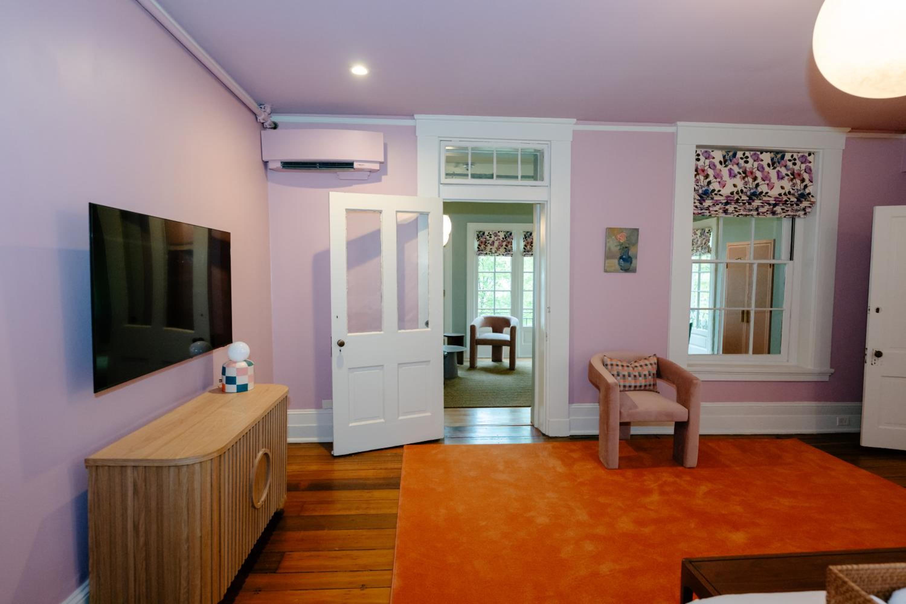 Superior Suite photo 3