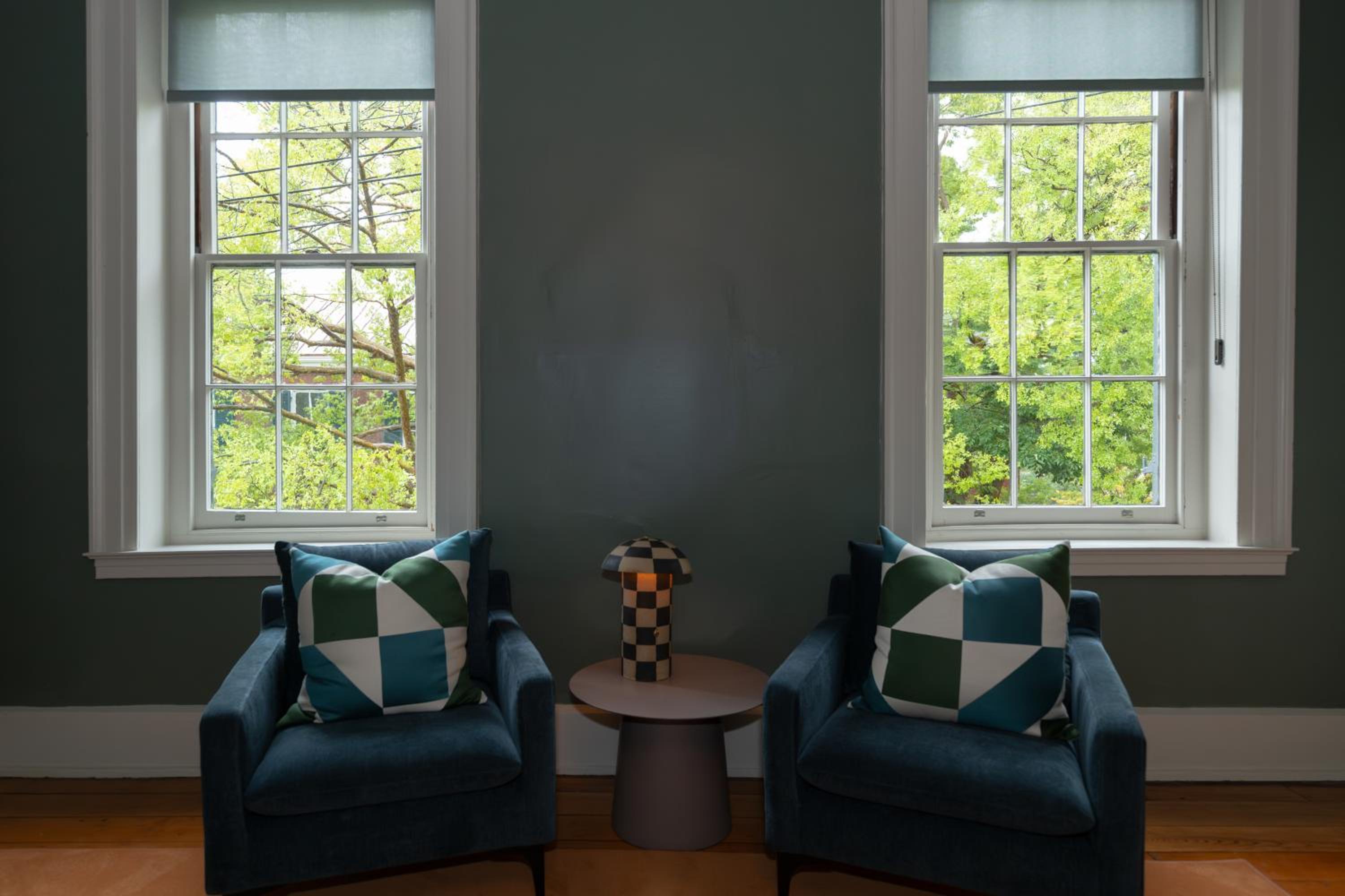 King Suite photo 3