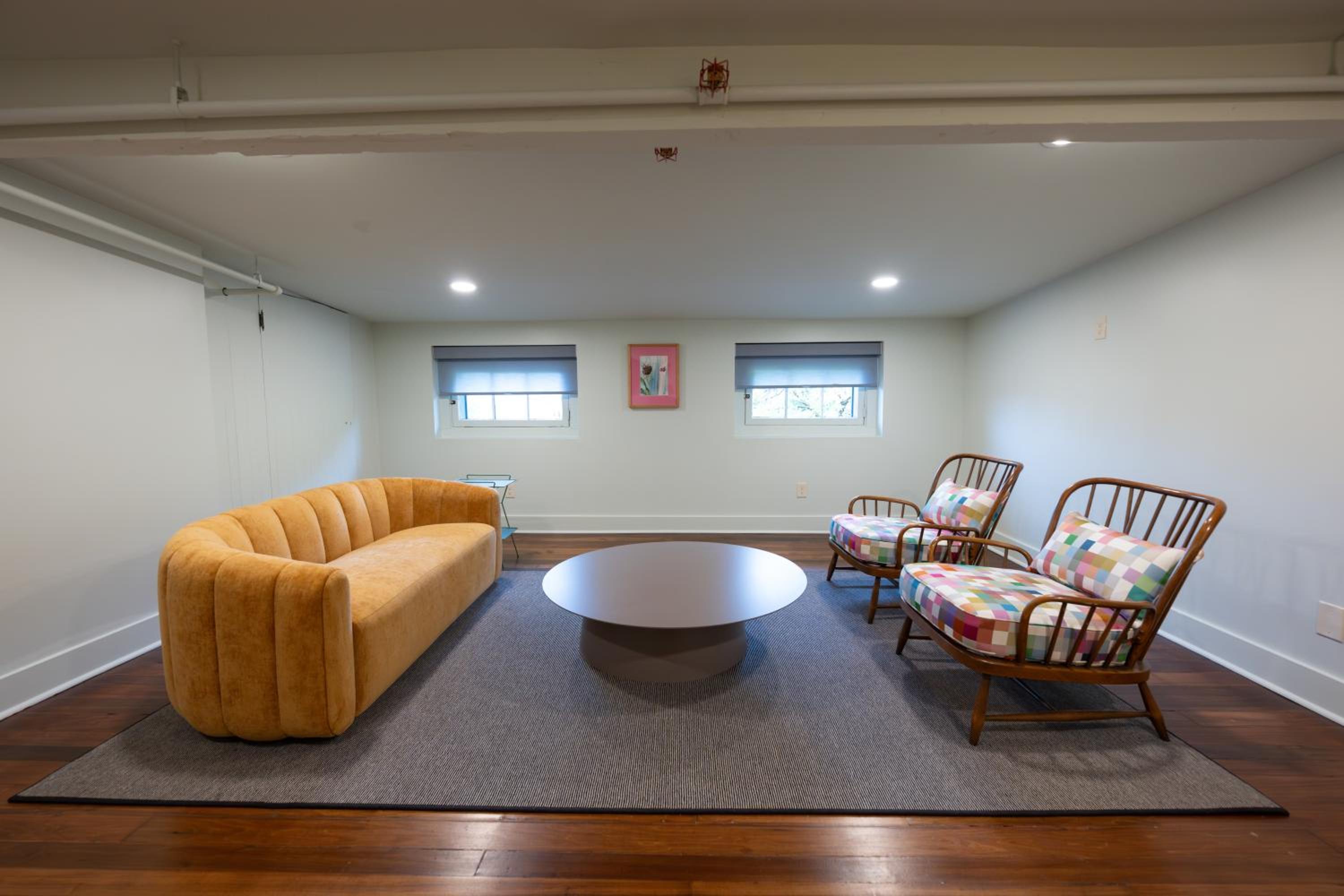 Standard Double Suite photo 3