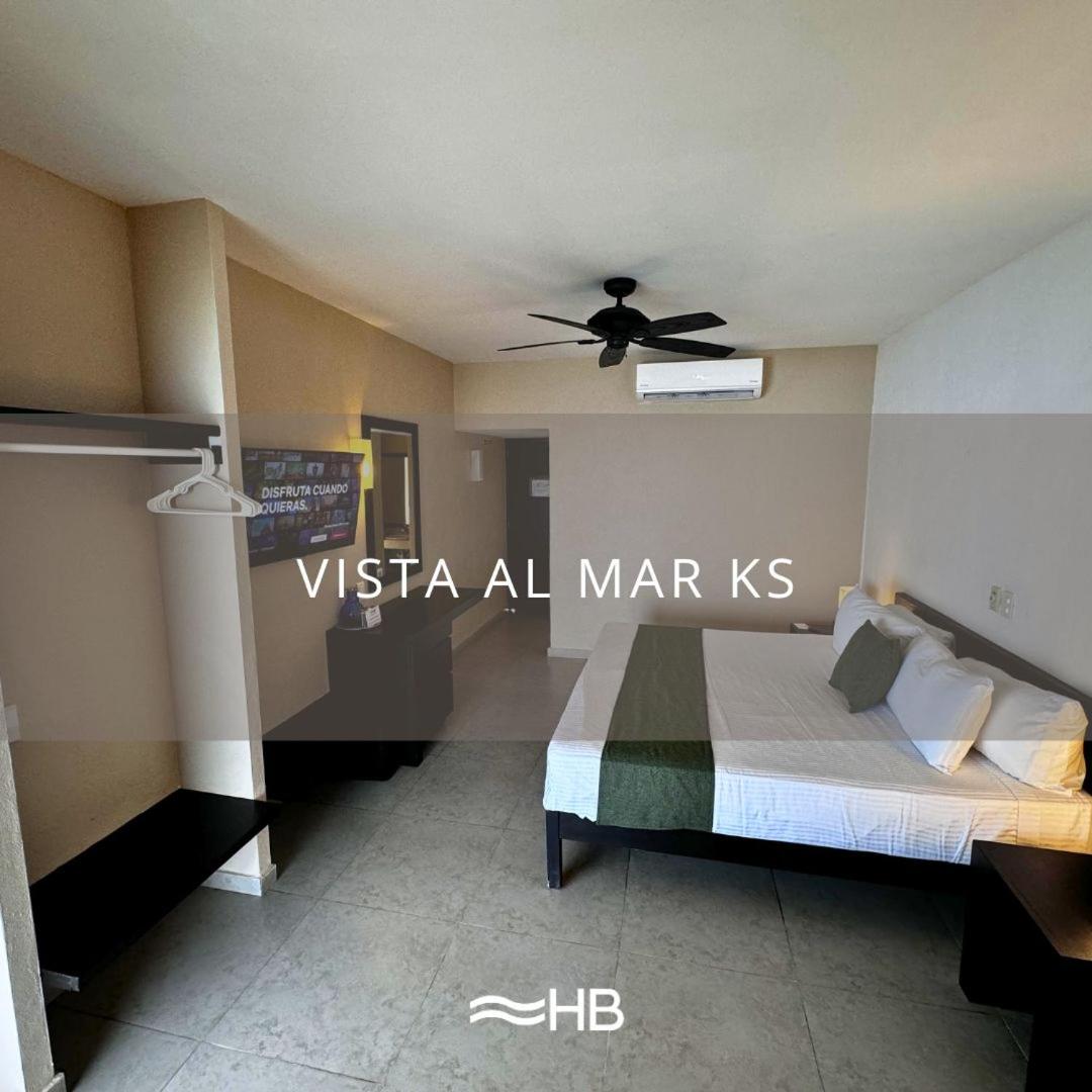 King Room photo 3