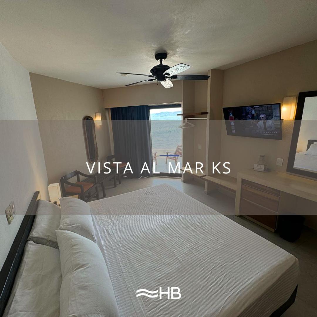 King Room photo 2