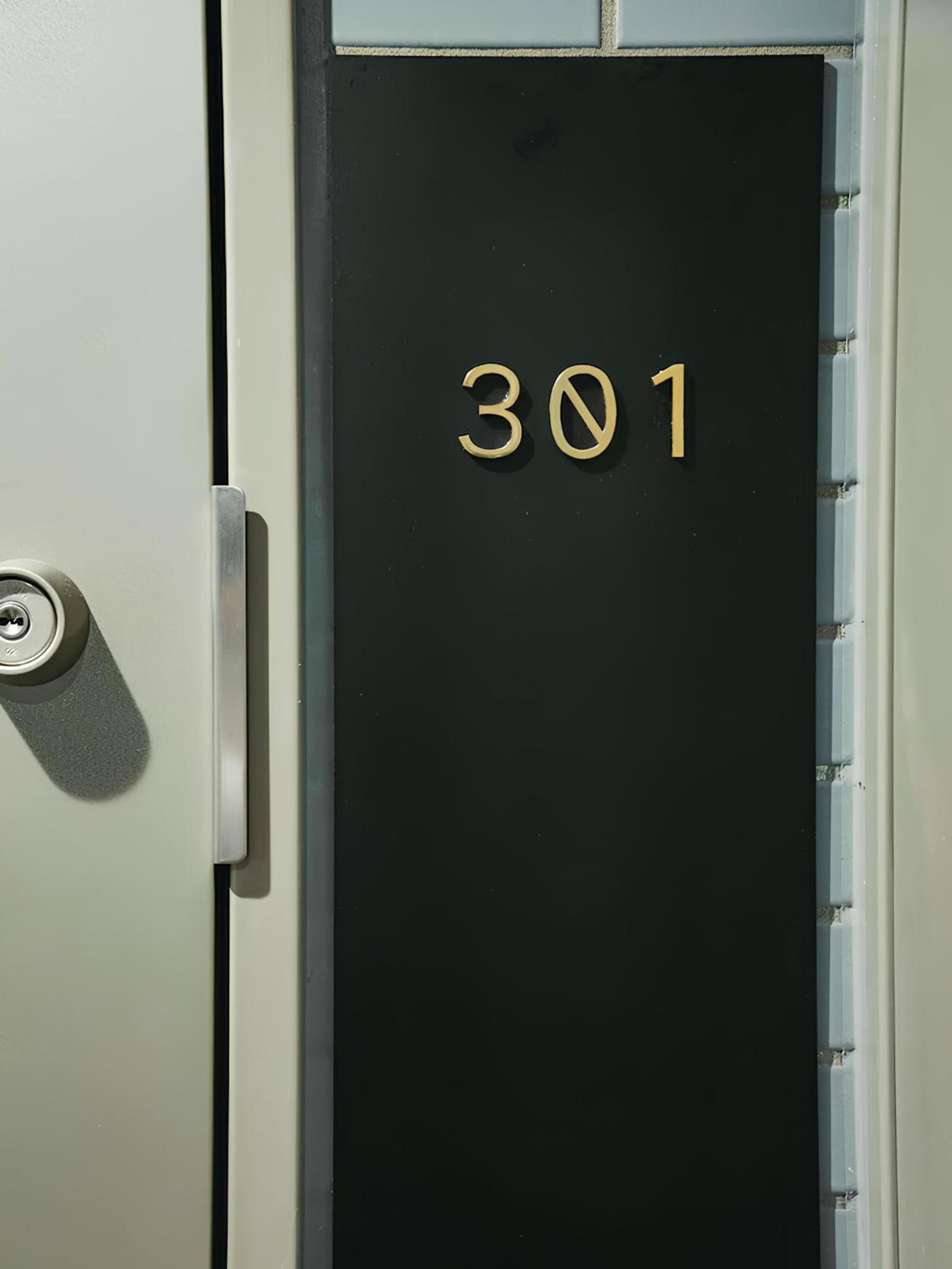 Superior Apartment photo 2
