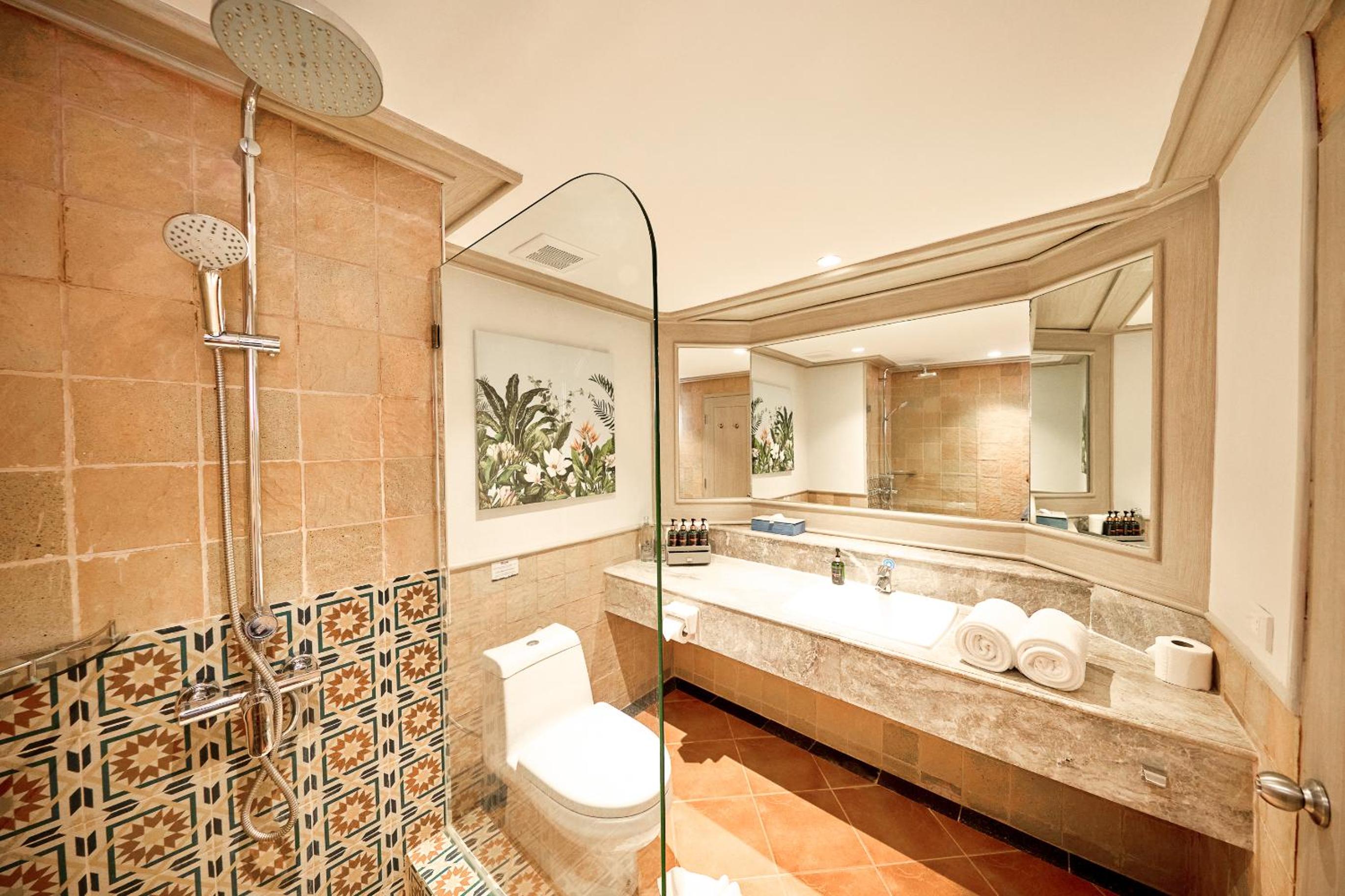 Junior Suite Seaview - Photo 3