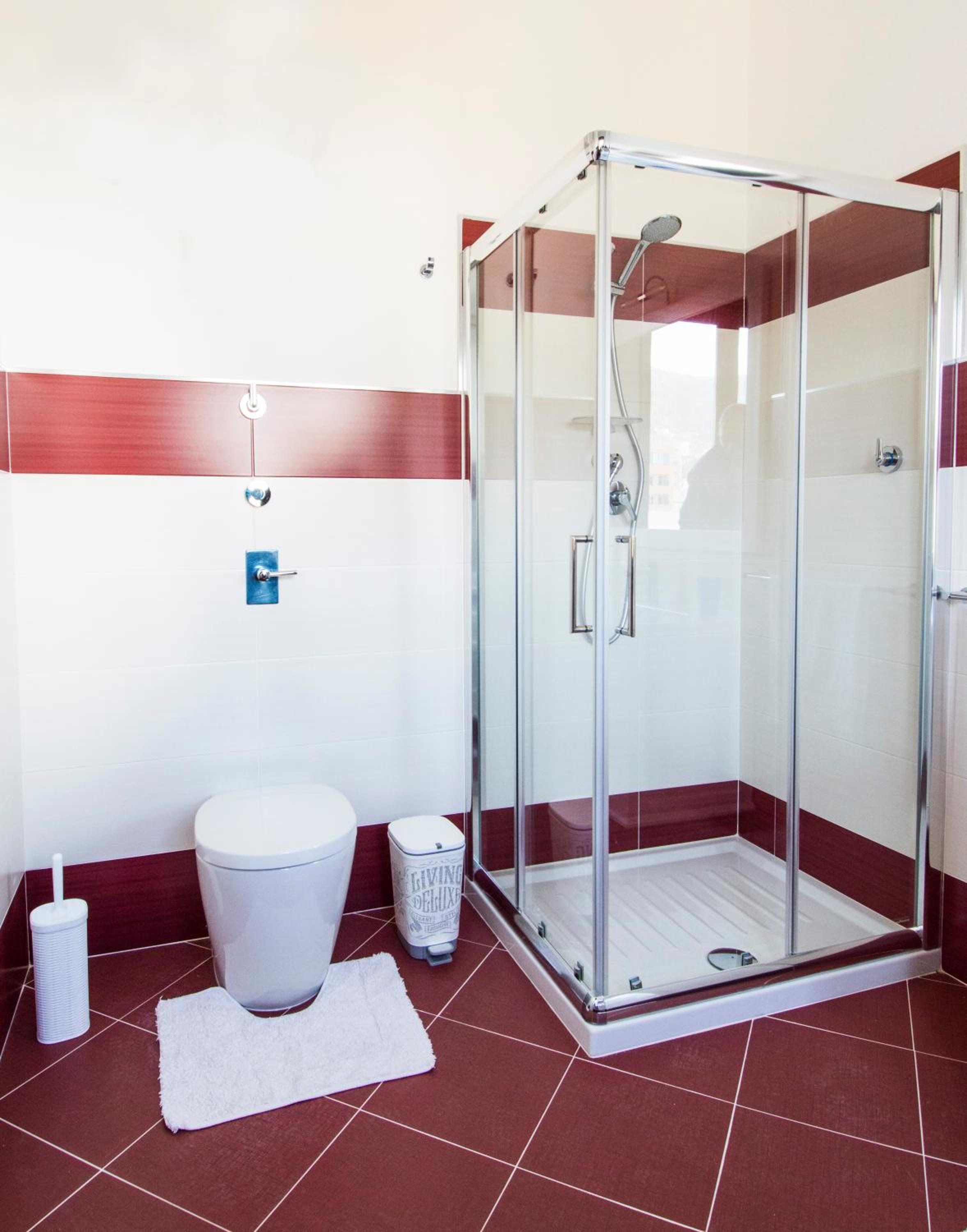 Triple Room With Bathroom photo 2