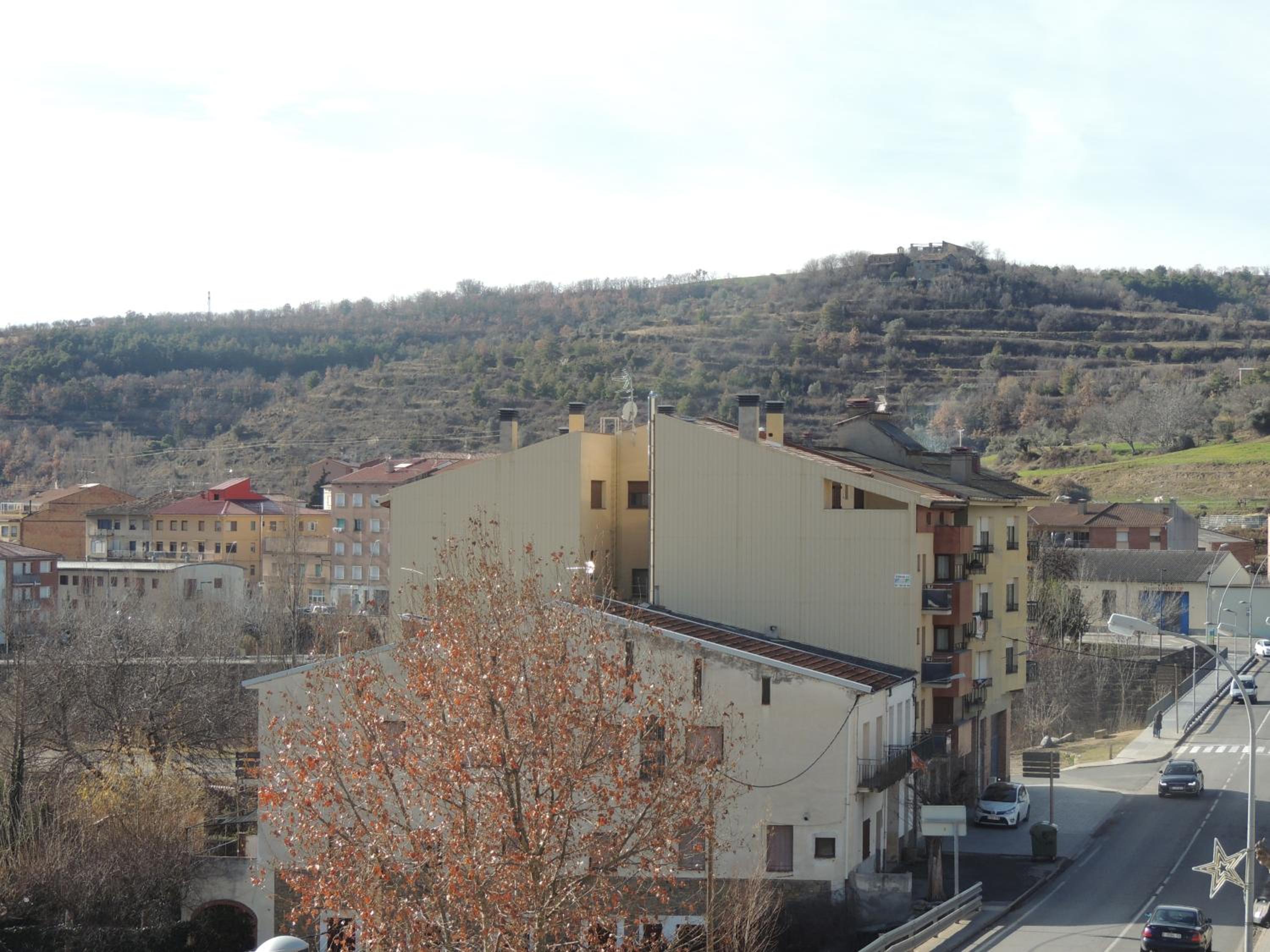 Apartment With Lake View photo 3
