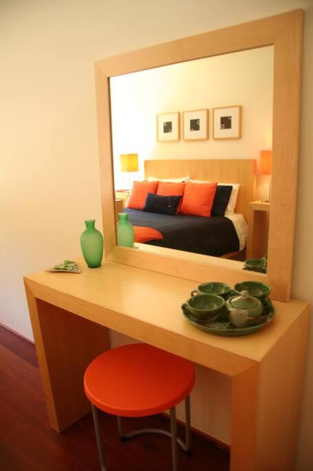 Four-Bedroom House photo 1