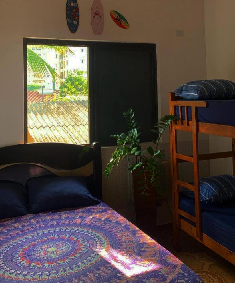 Deluxe Double or Twin Room photo 1
