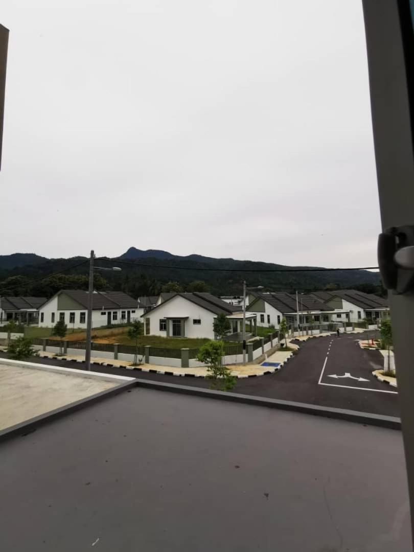 Vacation Home photo 3