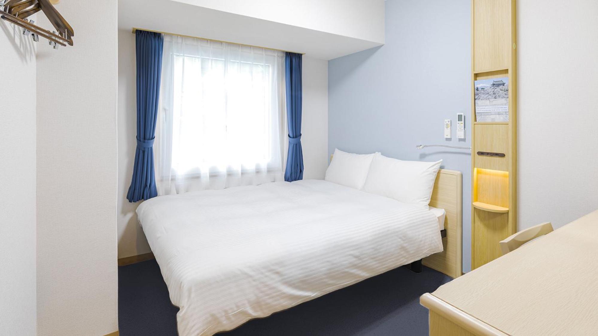 Toyoko Inn Kagoshima chuo eki Higashi guchi