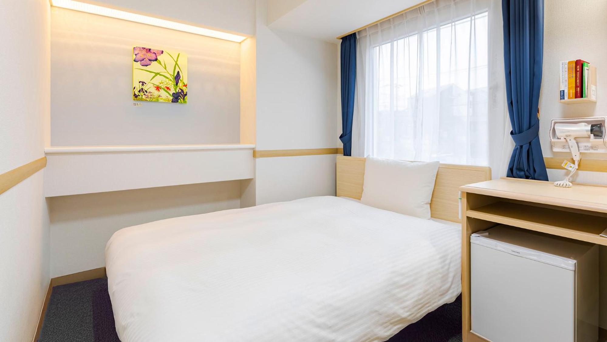 Toyoko Inn Kagoshima chuo eki Higashi guchi, Photo 10