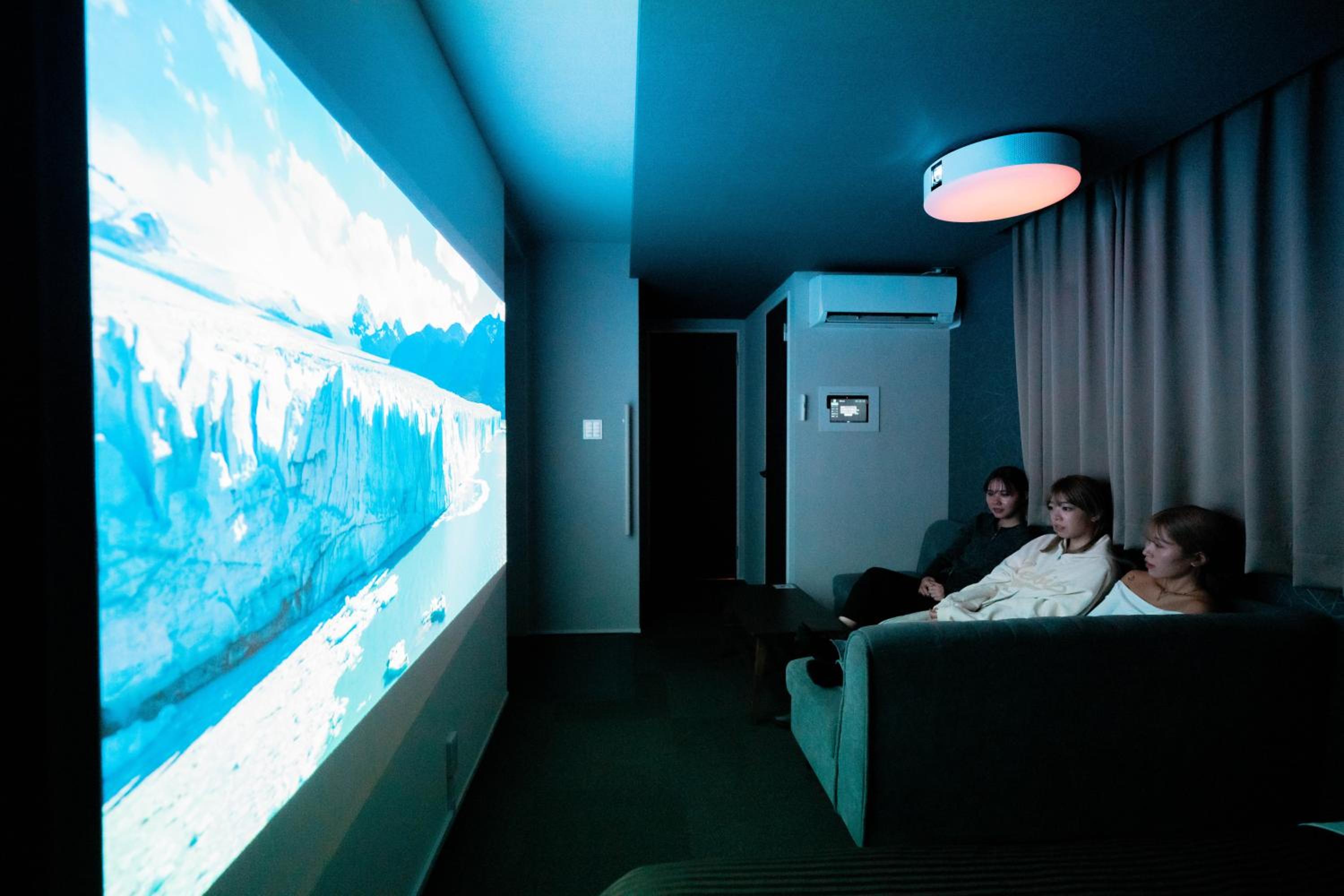 Superior Twin Room - Photo 2