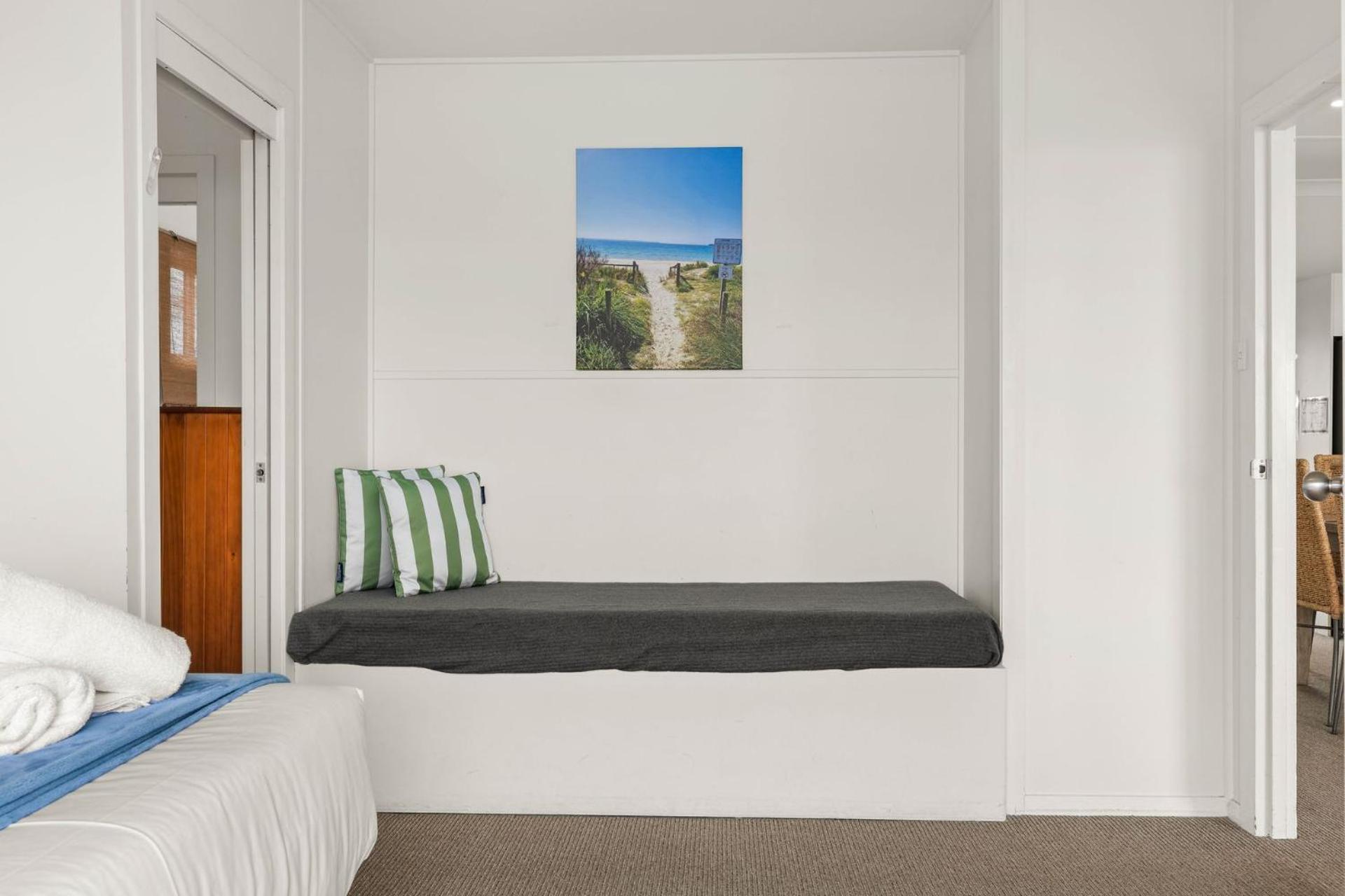 Holiday Home photo 1