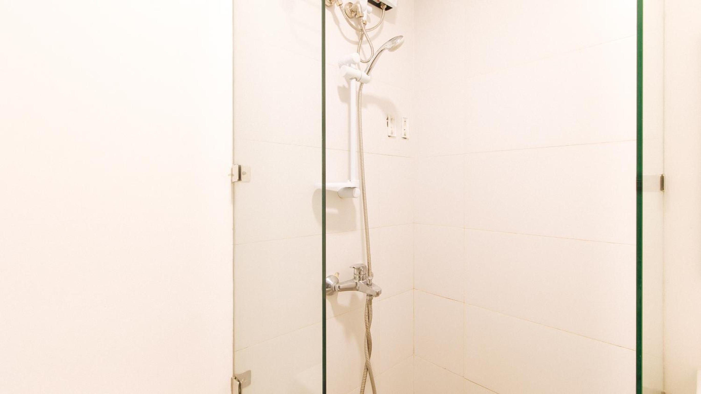 Queen Room - Photo 10