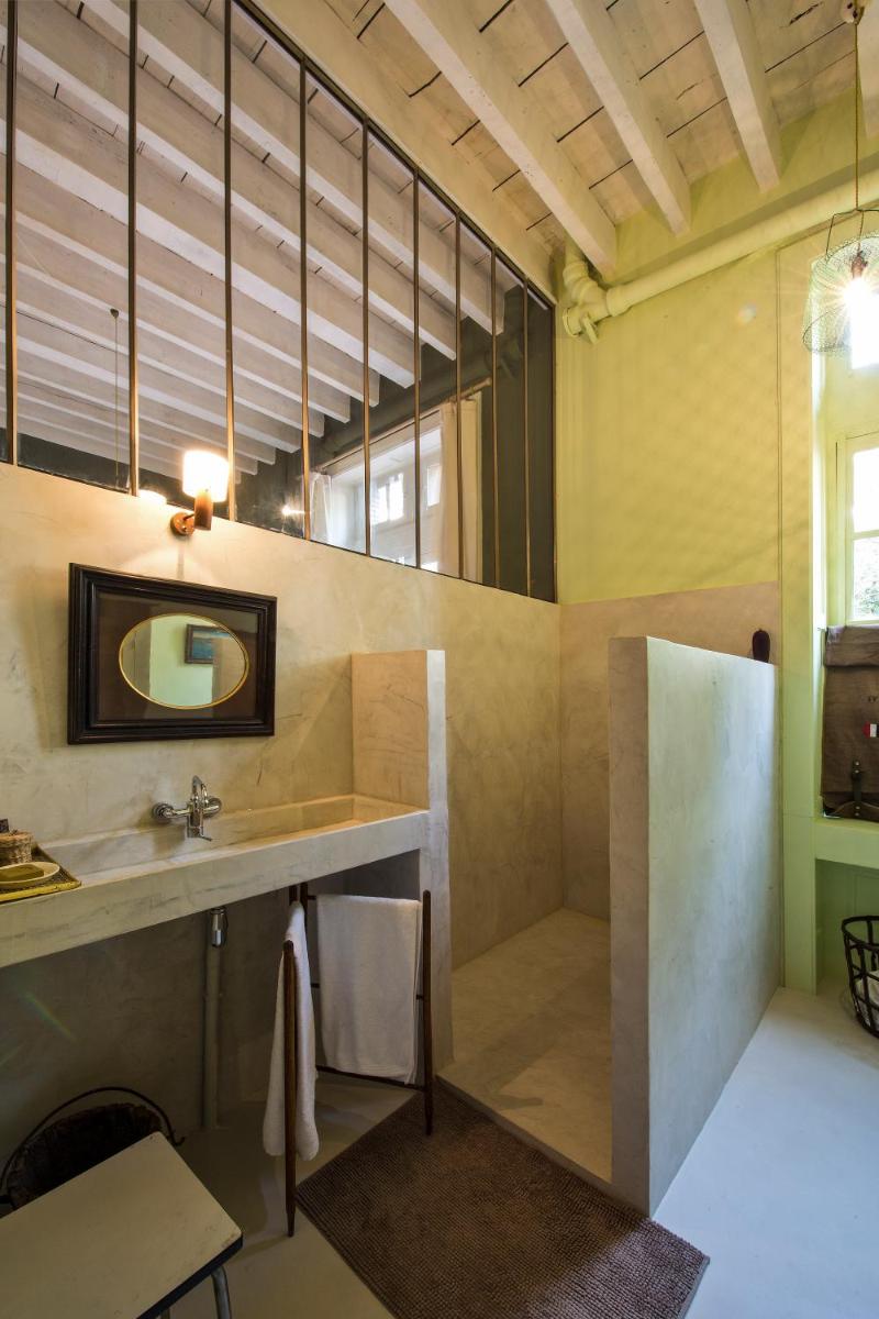 King Suite photo 2