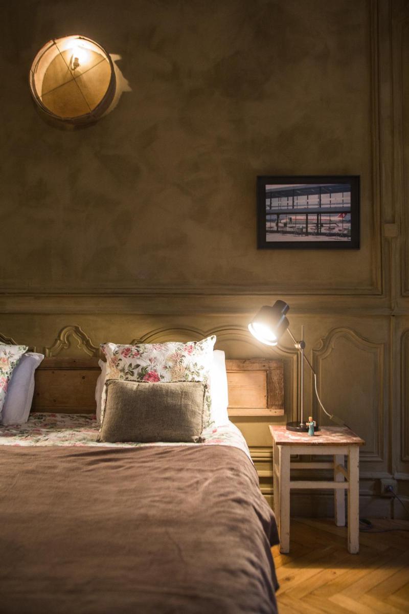King Suite with Spa Bath photo 1