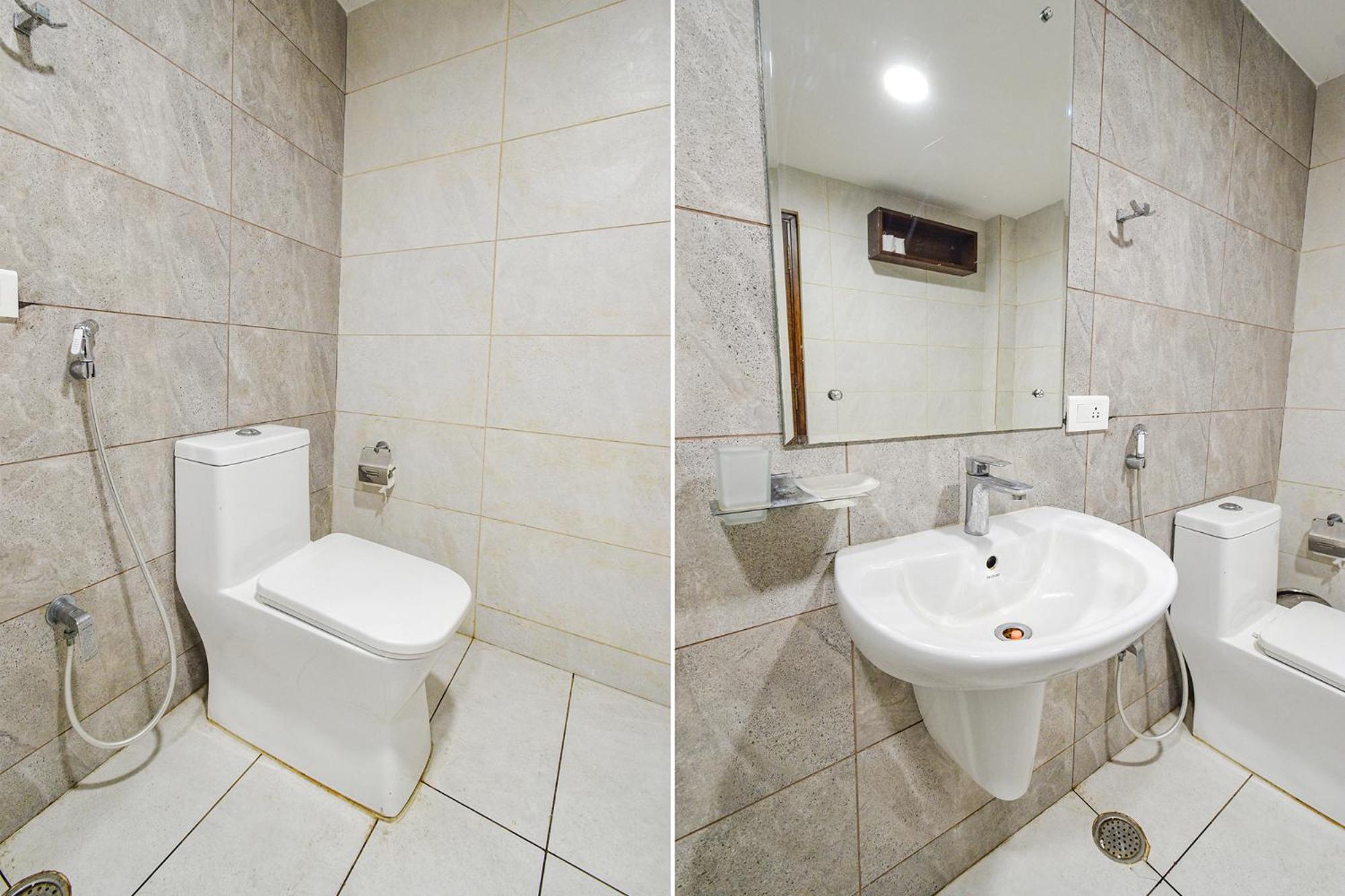 Suite - Photo 2