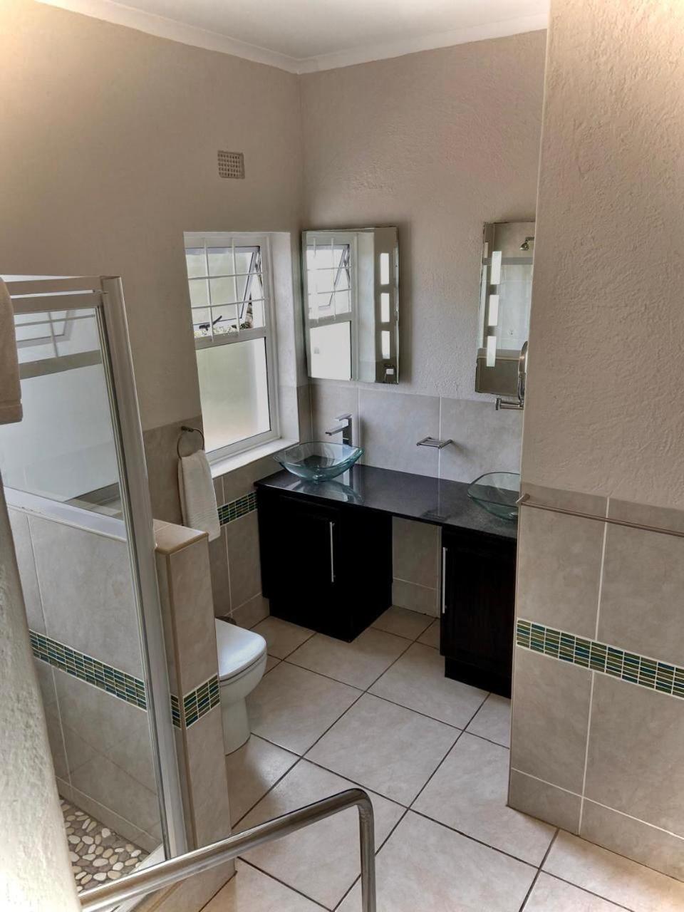  Double Room - Photo 6