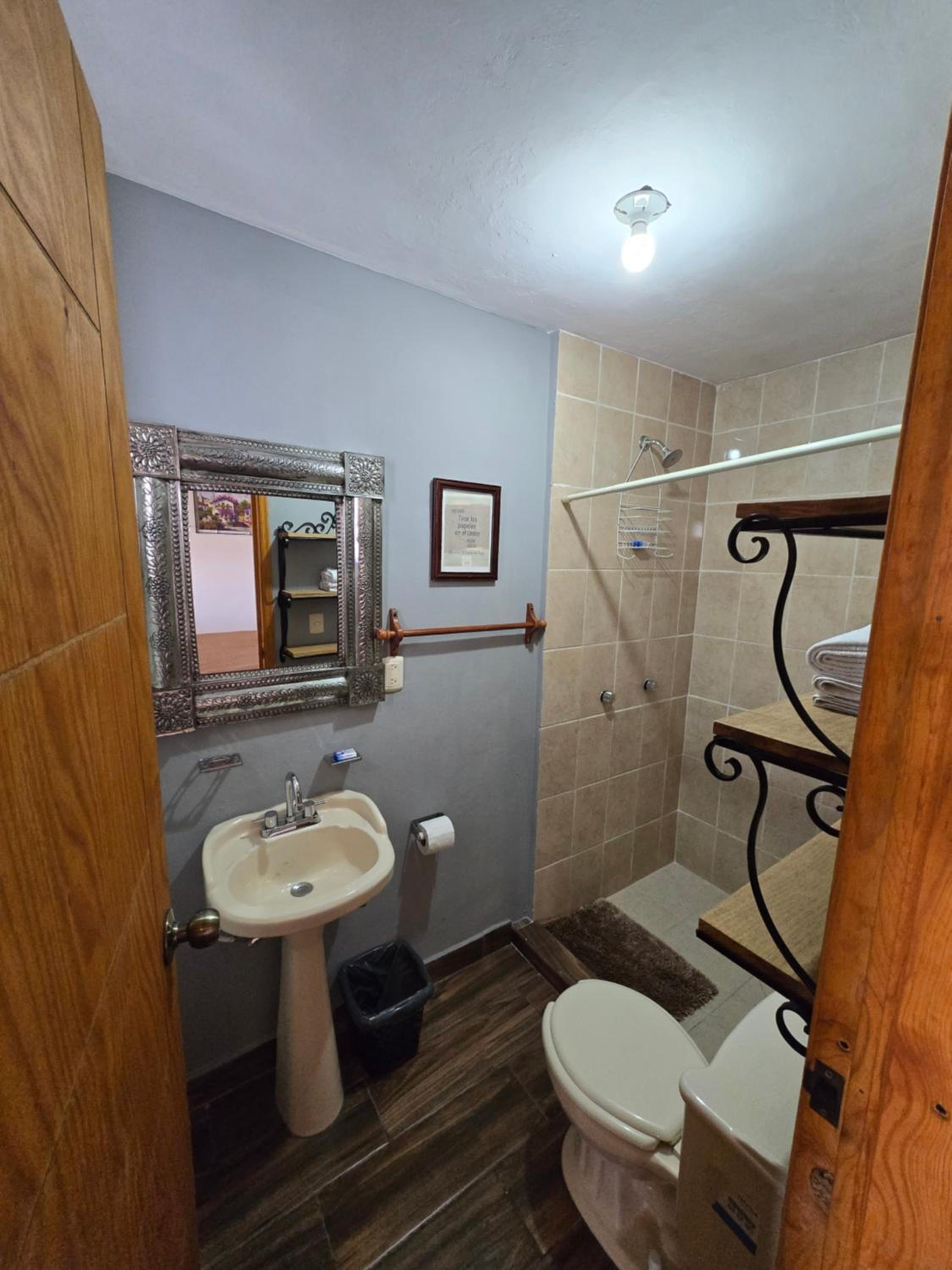 King Room - Photo 10