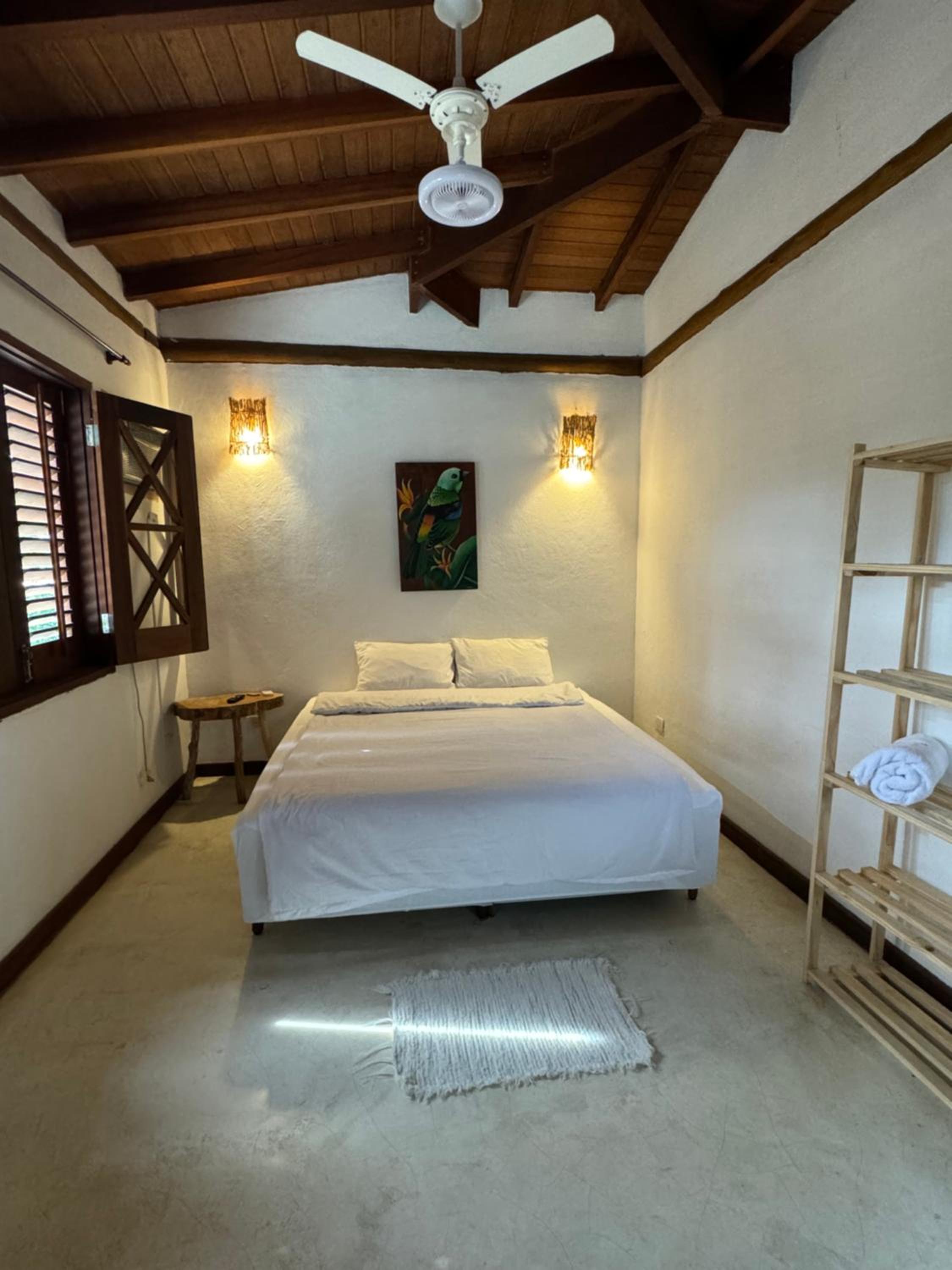 Superior Double Room photo 1