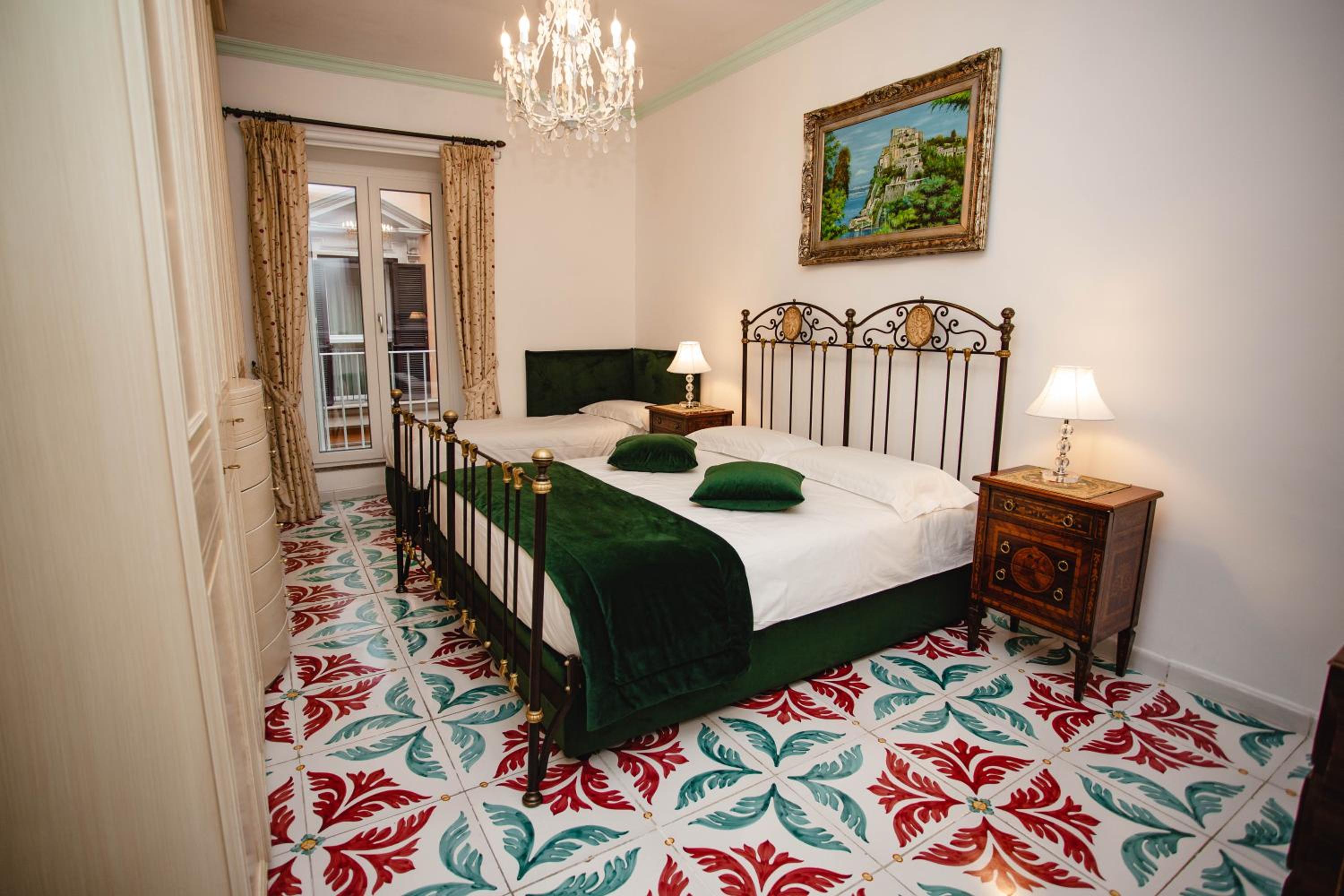 Junior Suite photo 1