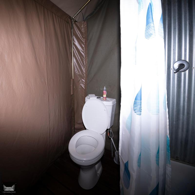 Chalet photo 3