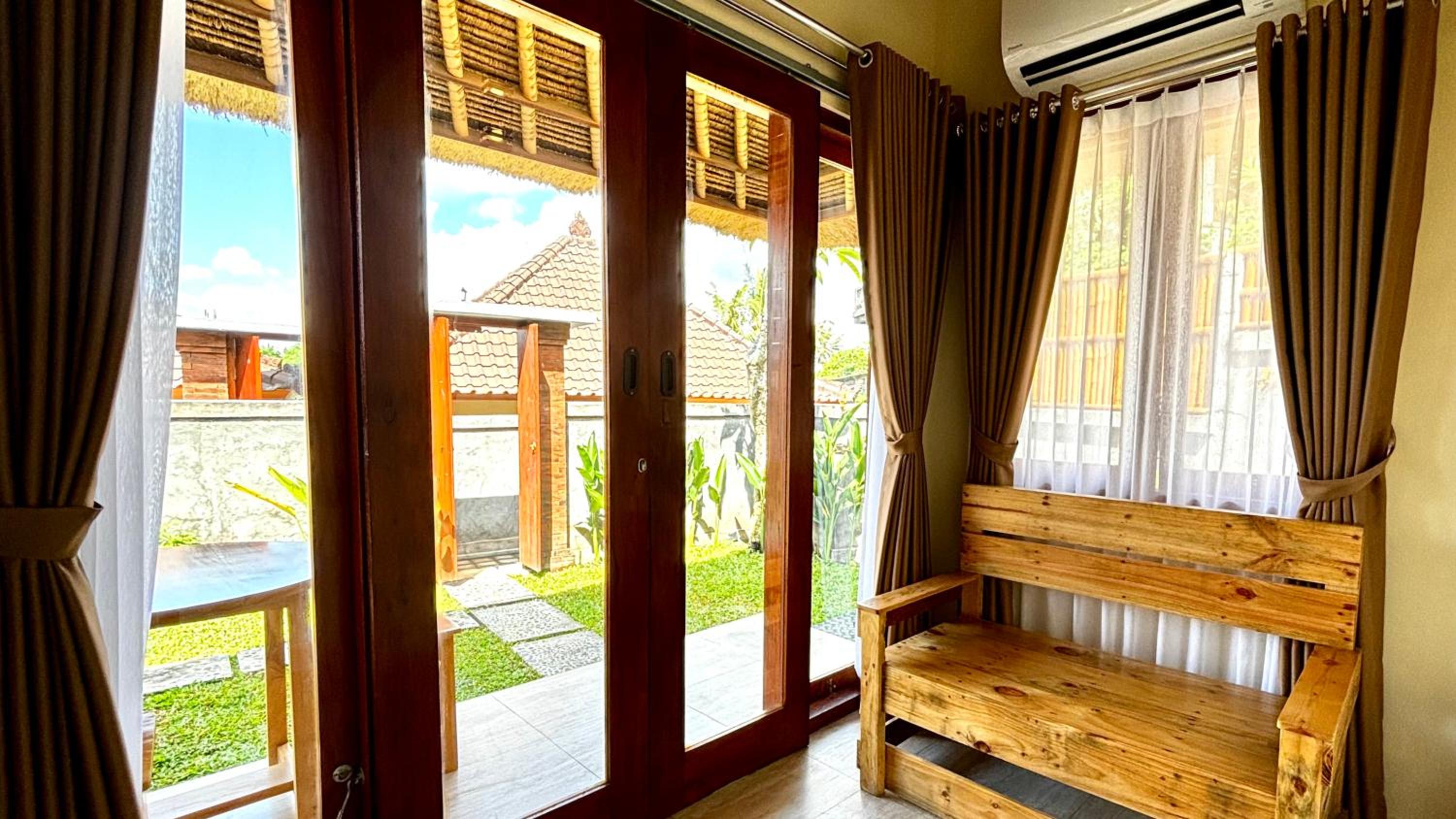 Villa with Private Pool photo 2