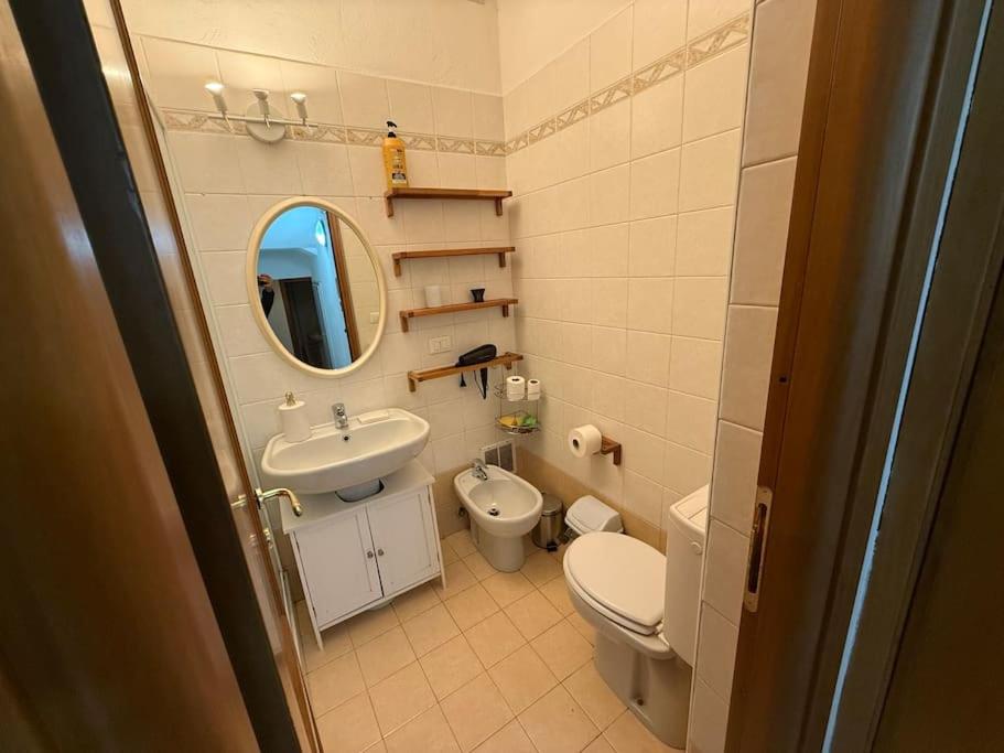 Two-Bedroom Apartment photo 3