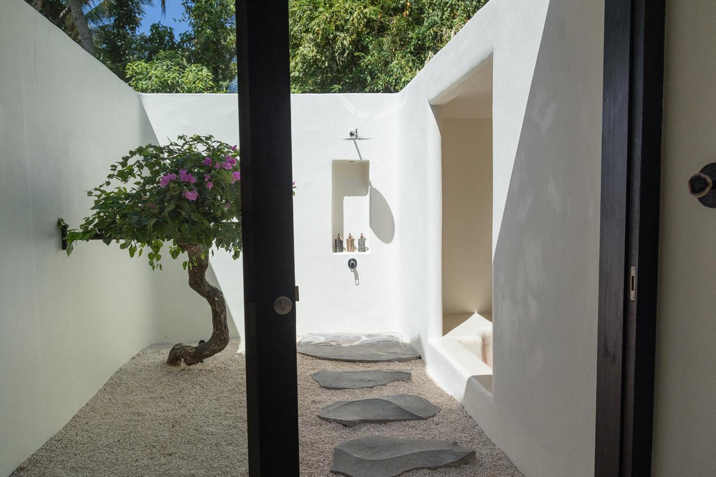 Superior Villa photo 3