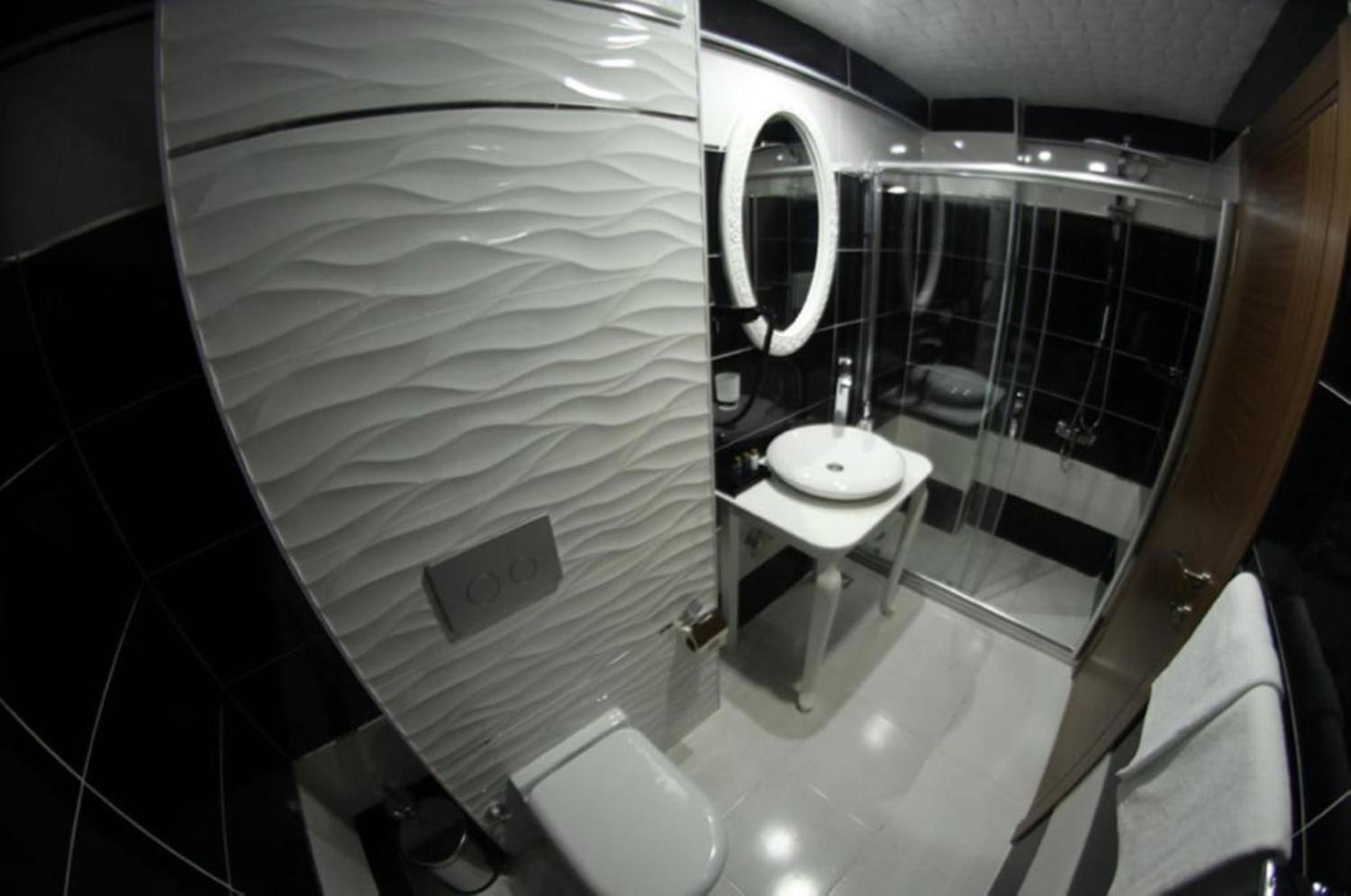 Executive Suite photo 3