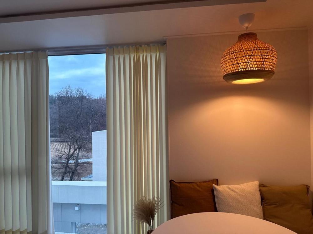 Quadruple Room photo 1