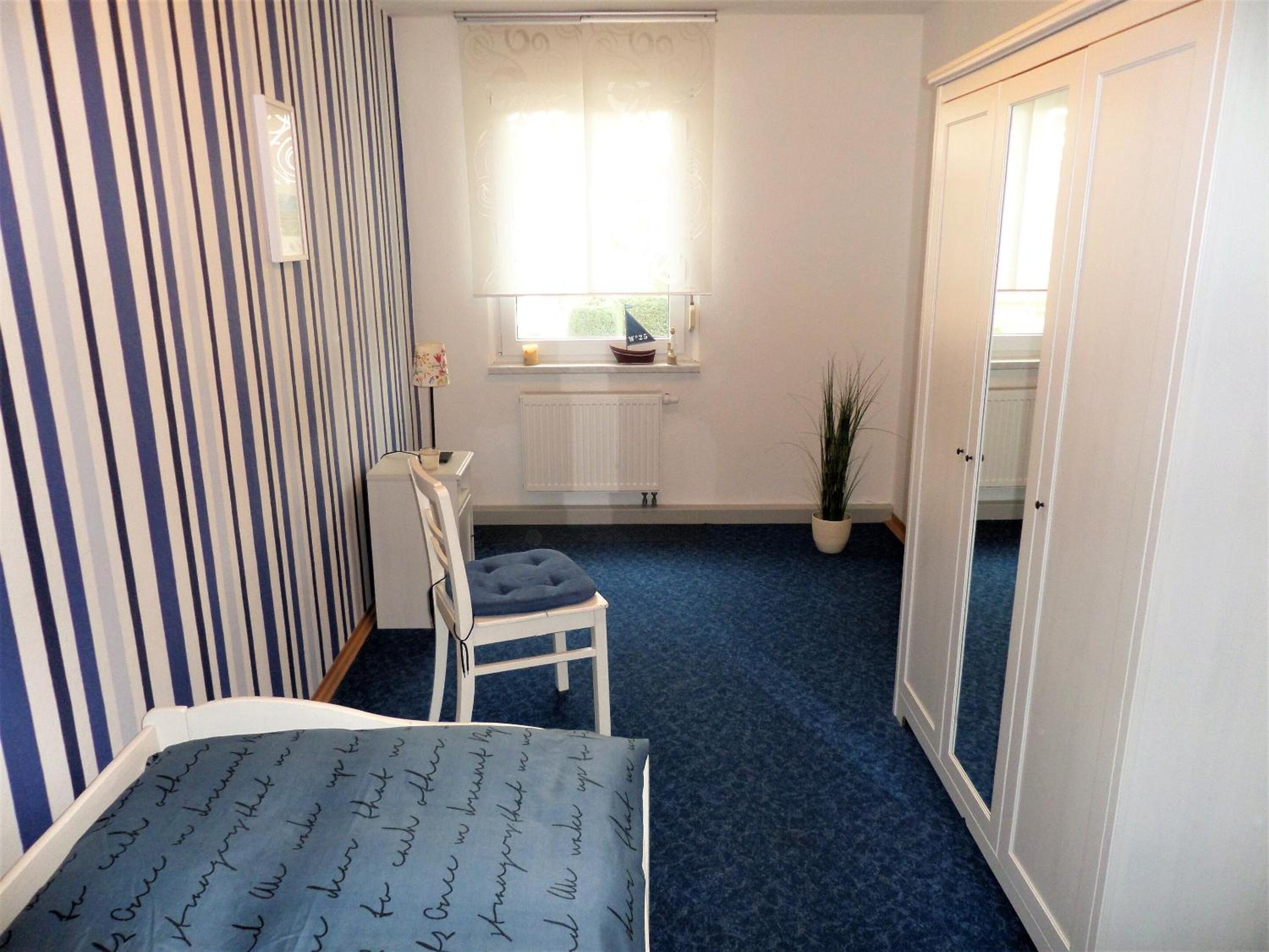 Standard Apartment photo 2