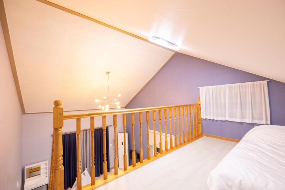 Quadruple Room 11