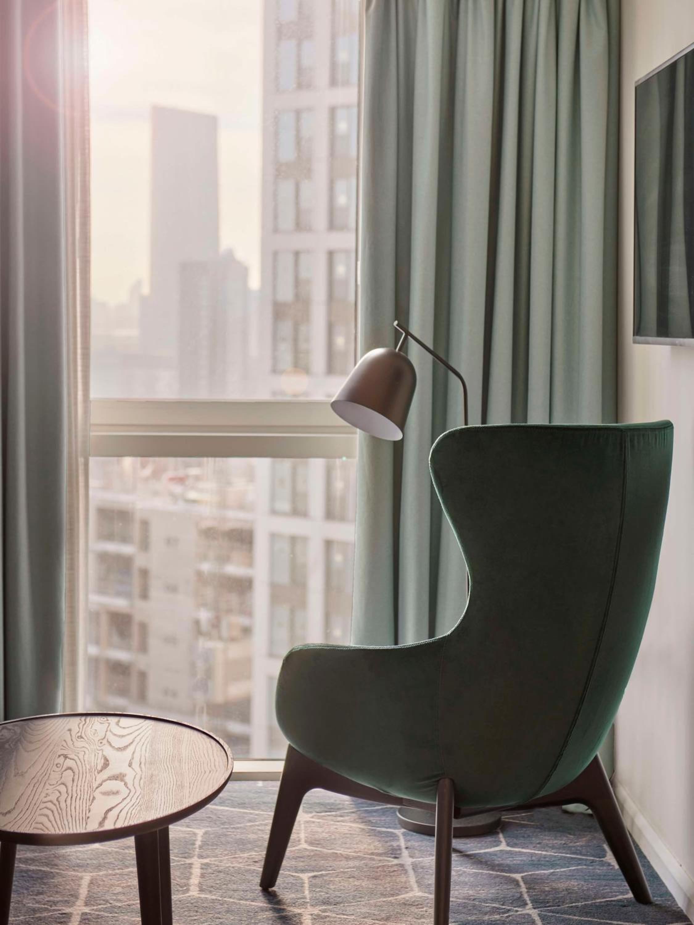 King Suite photo 2