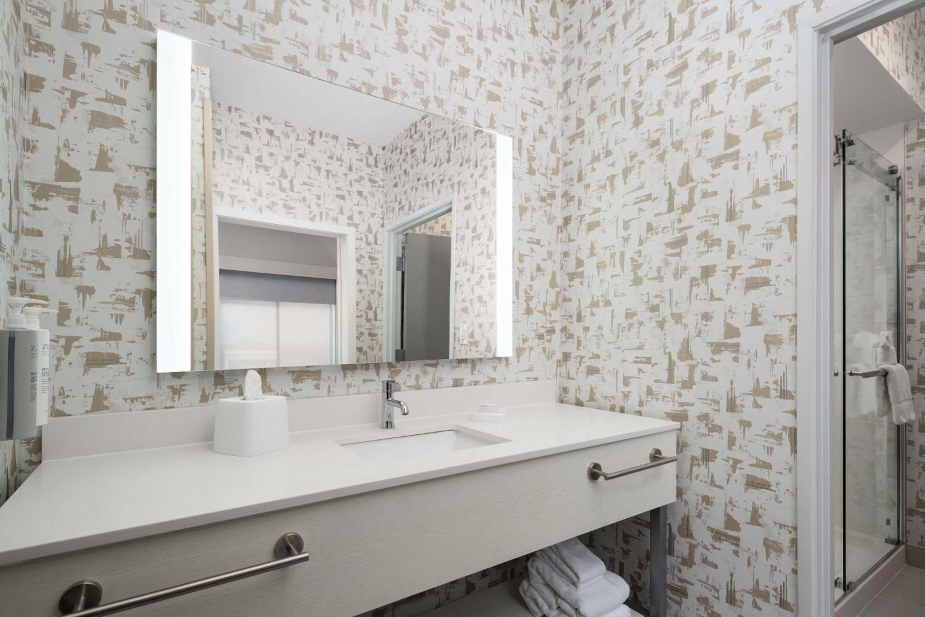 King Studio Suite - Photo 10