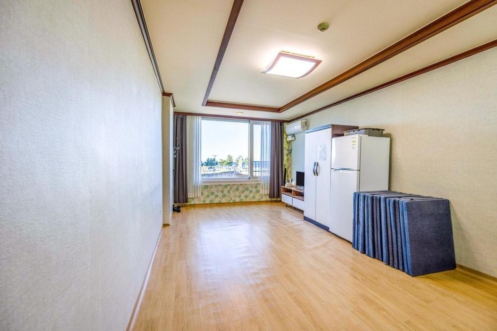 Quadruple Room - Photo 1