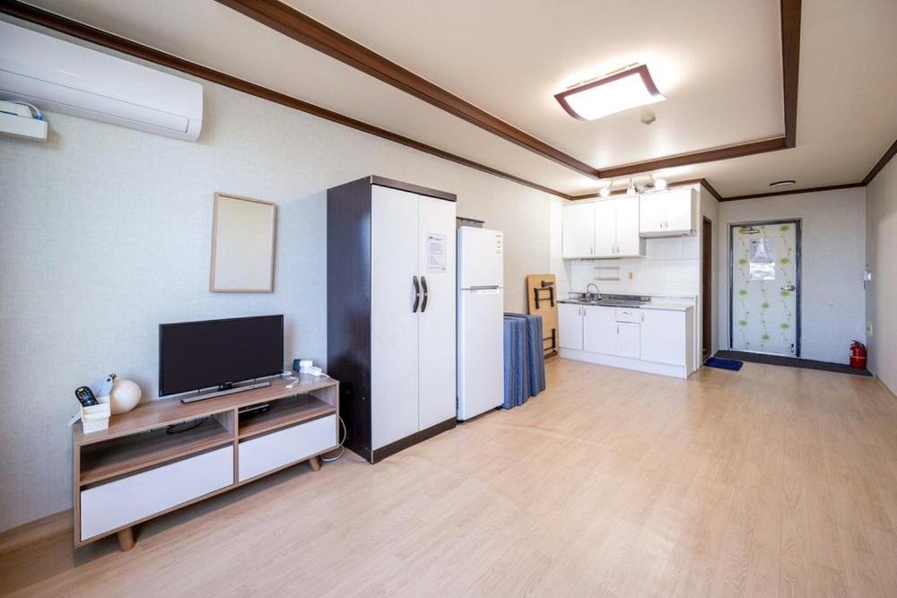 Quadruple Room - Photo 10
